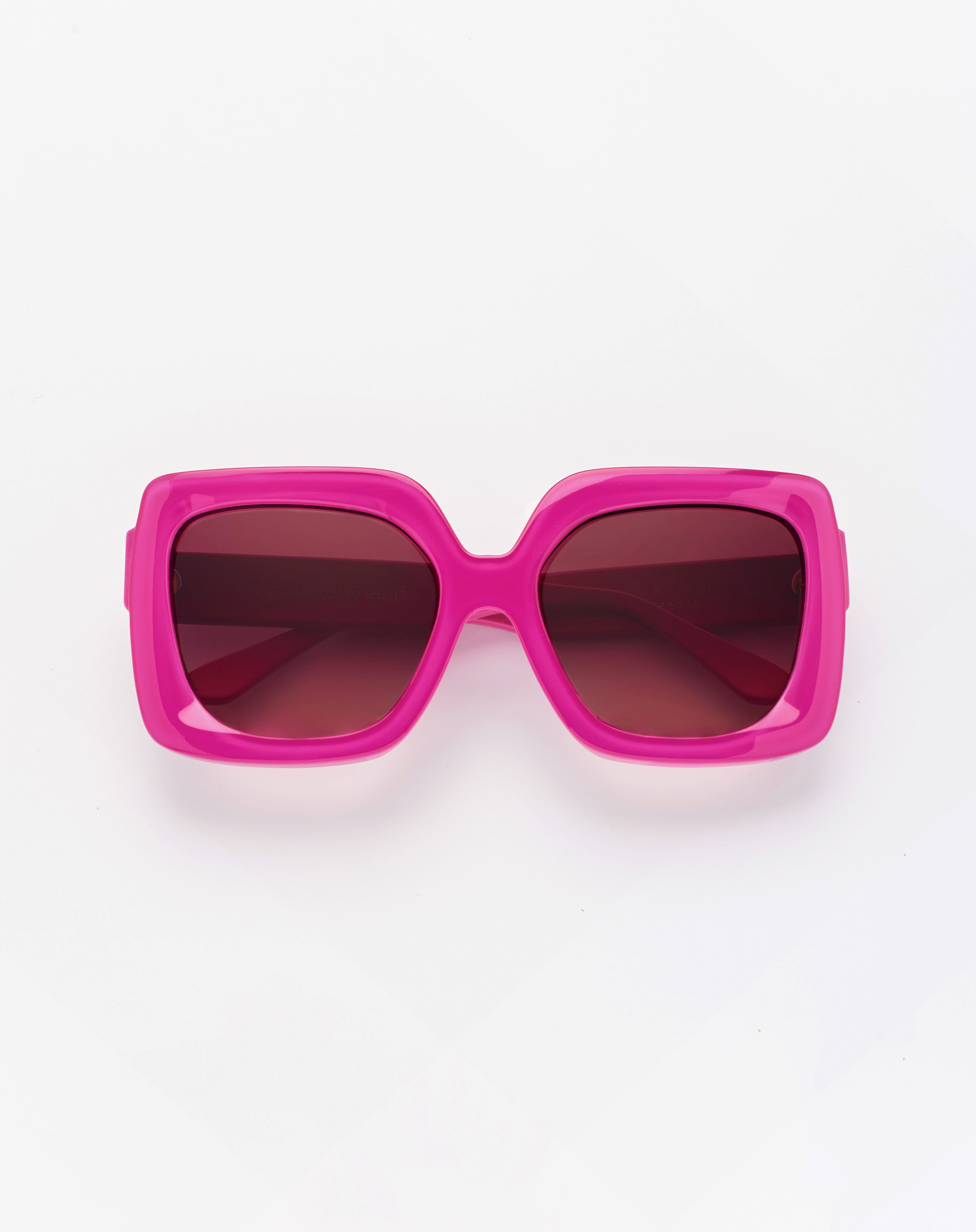 Sunglasses 5082