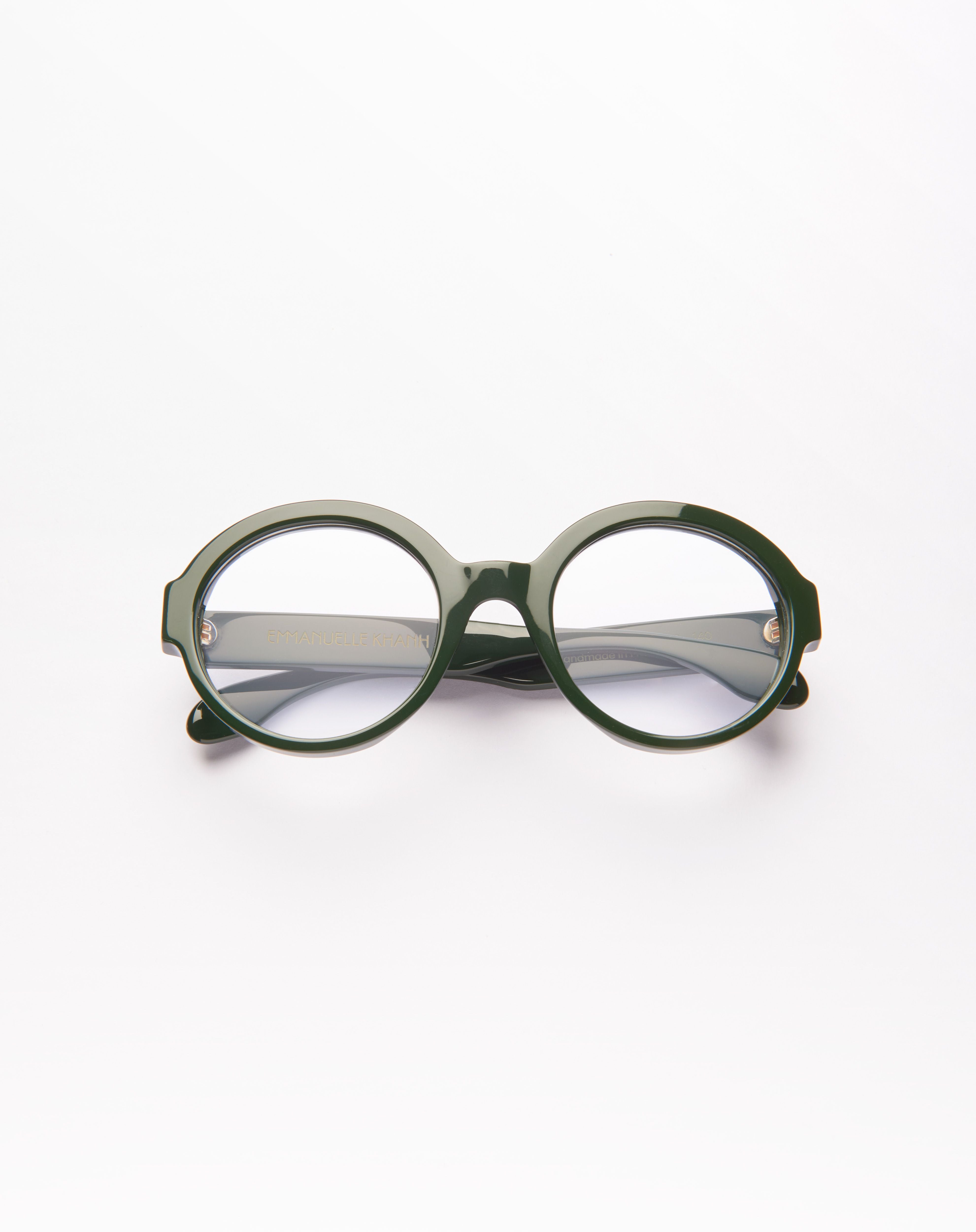 Eyeglasses 1522