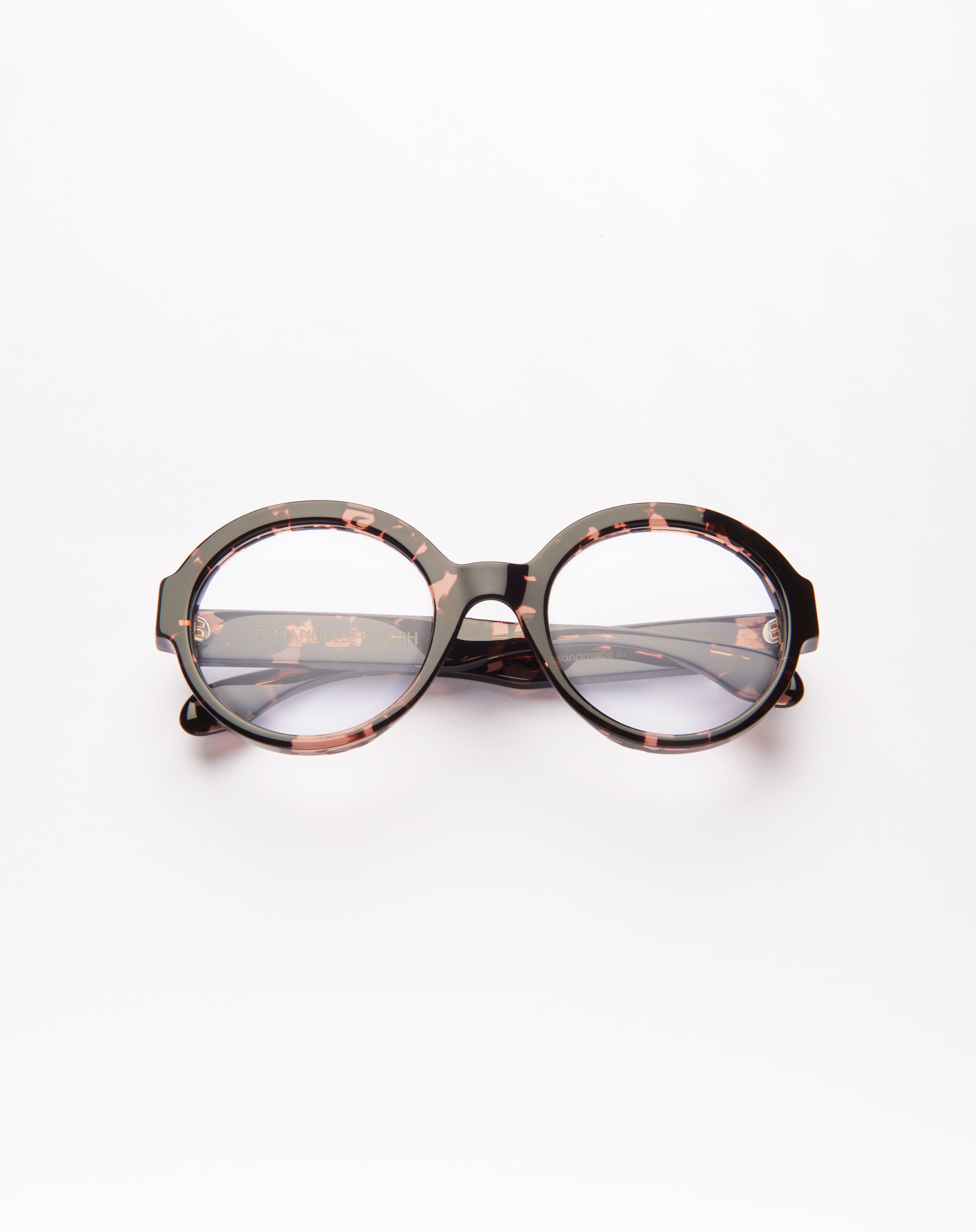 Eyeglasses 1522