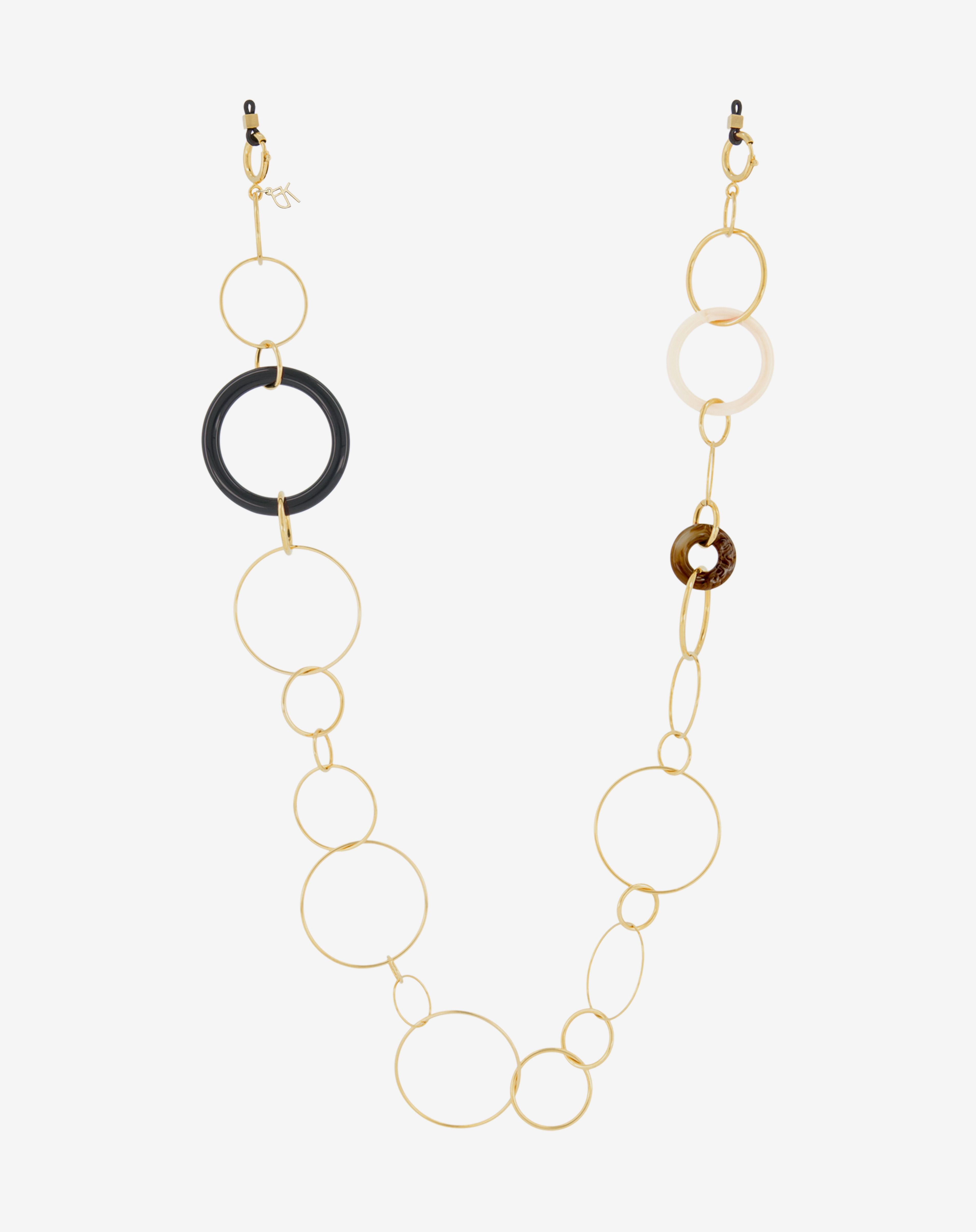 Produits – Emmanuelle Khanh