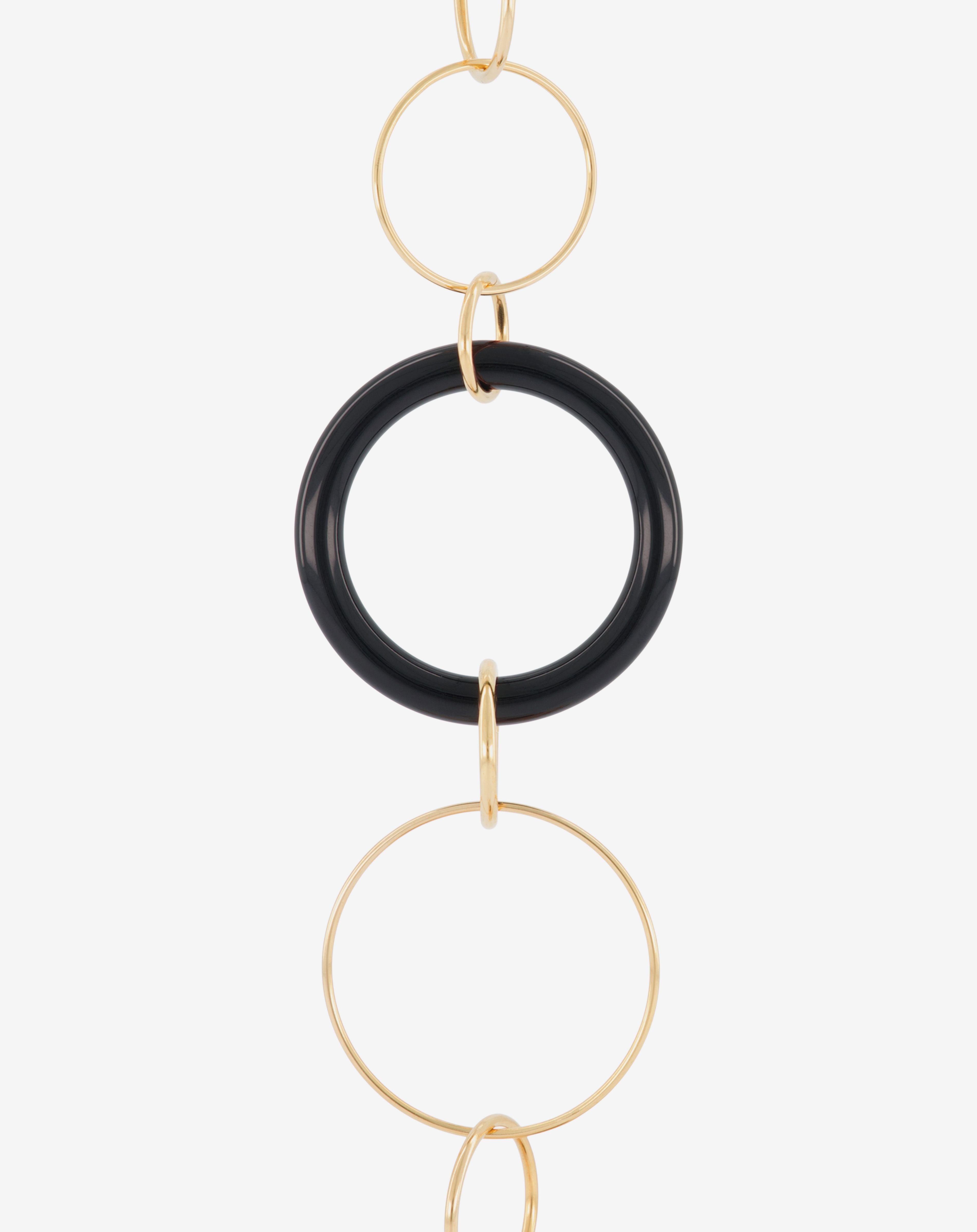 Produits – Emmanuelle Khanh