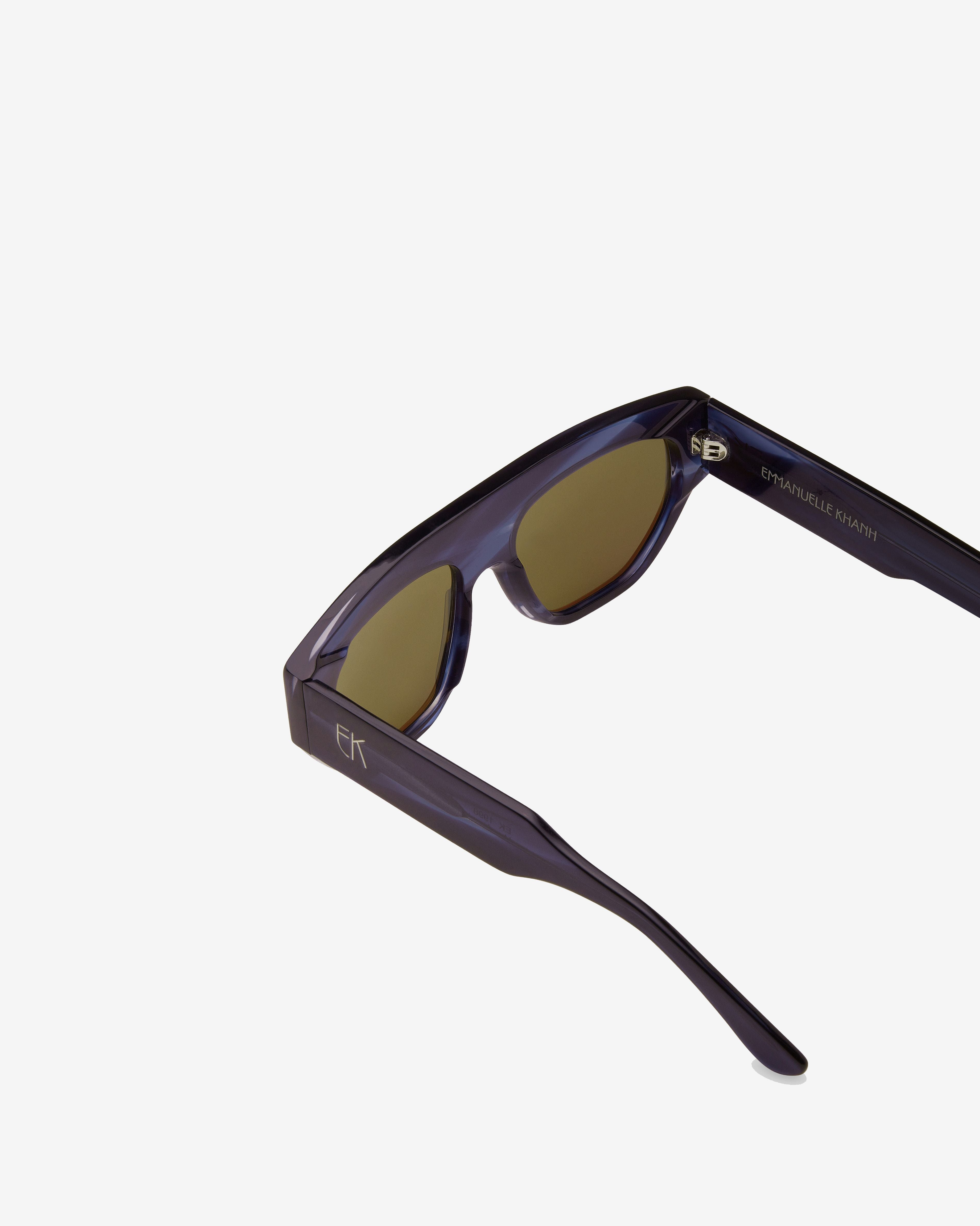 8709.jpg?v=1721638822&width=3801