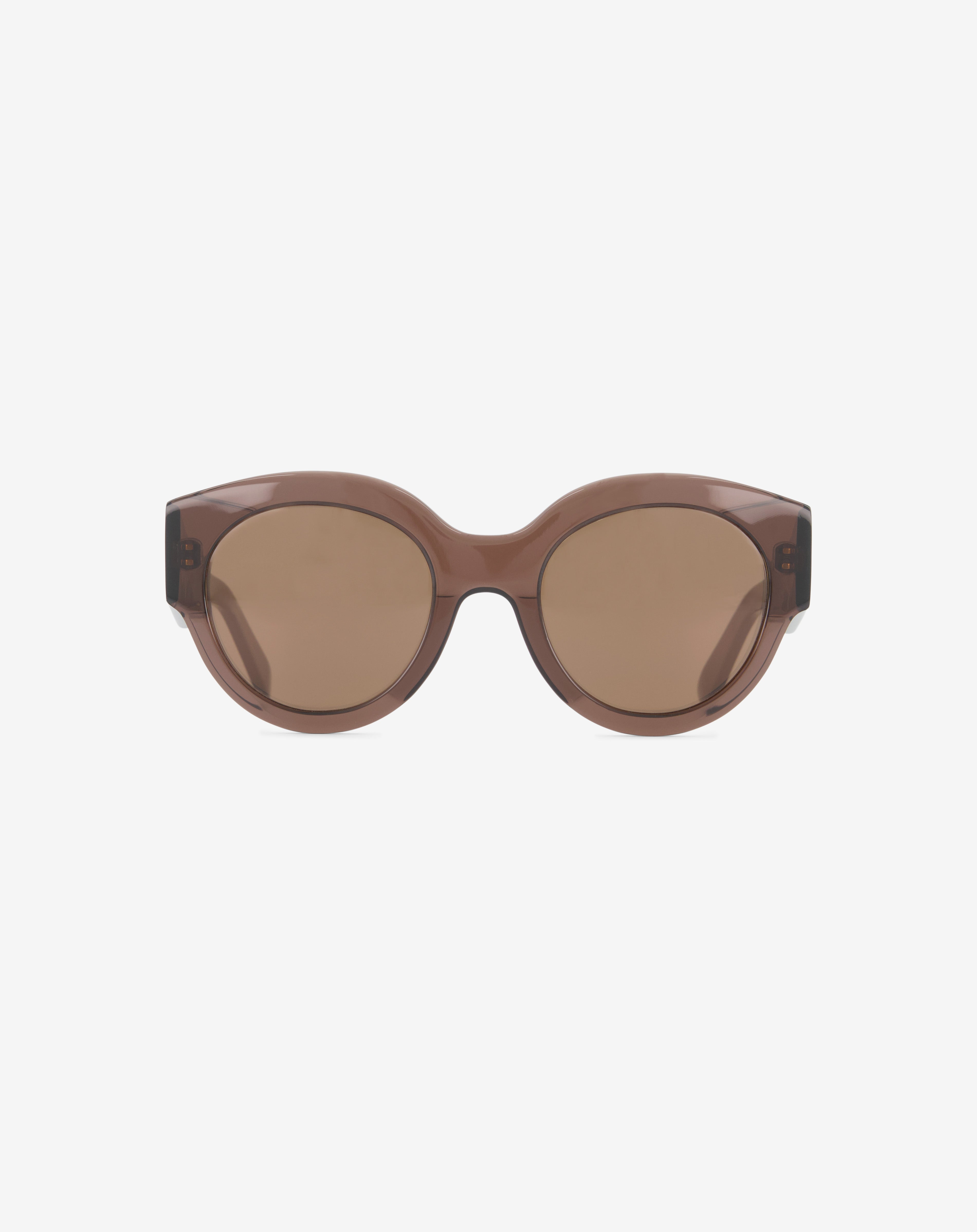 Sunglasses 7065
