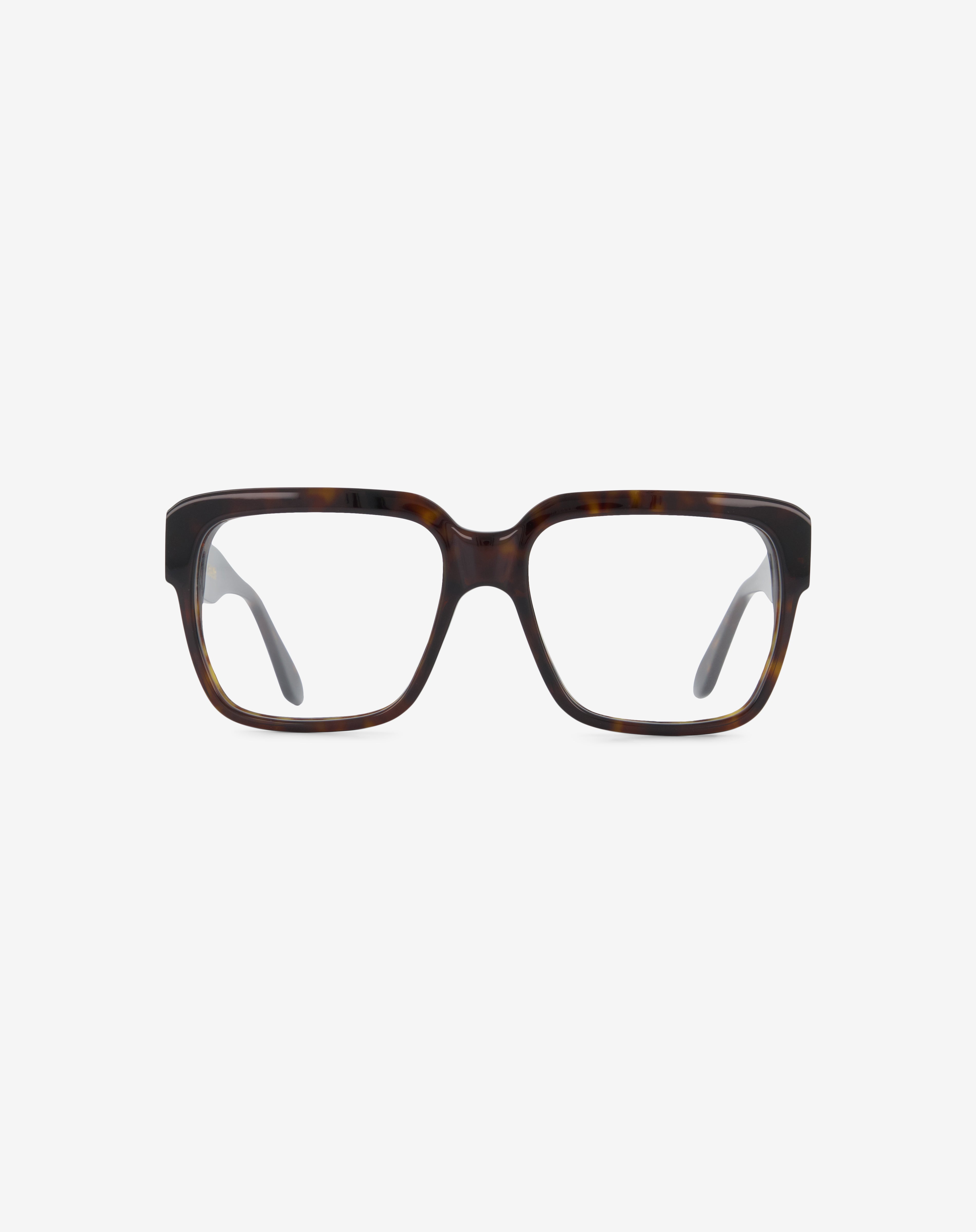 emmanuelle khanh Lunettes de vue 9622