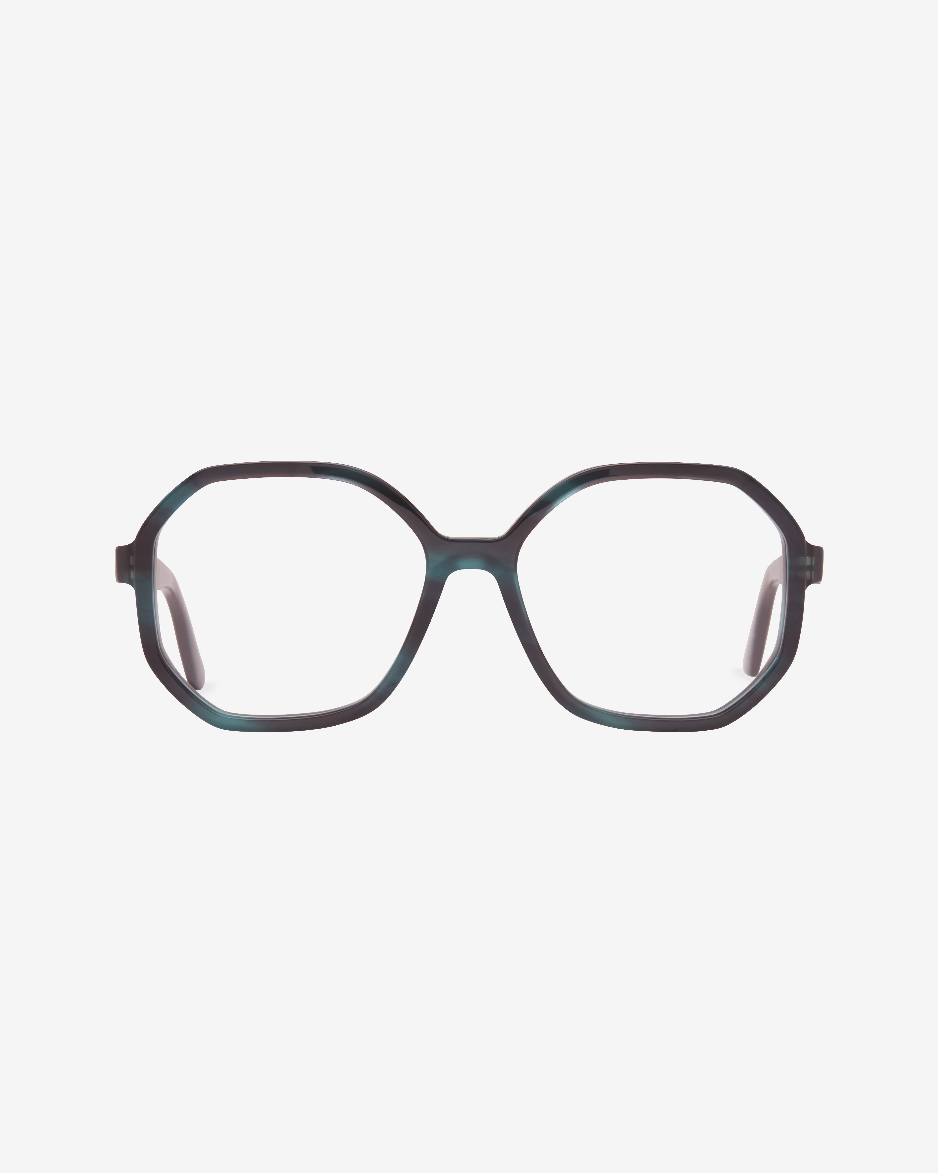 9070.jpg?v=1713357420&width=3801