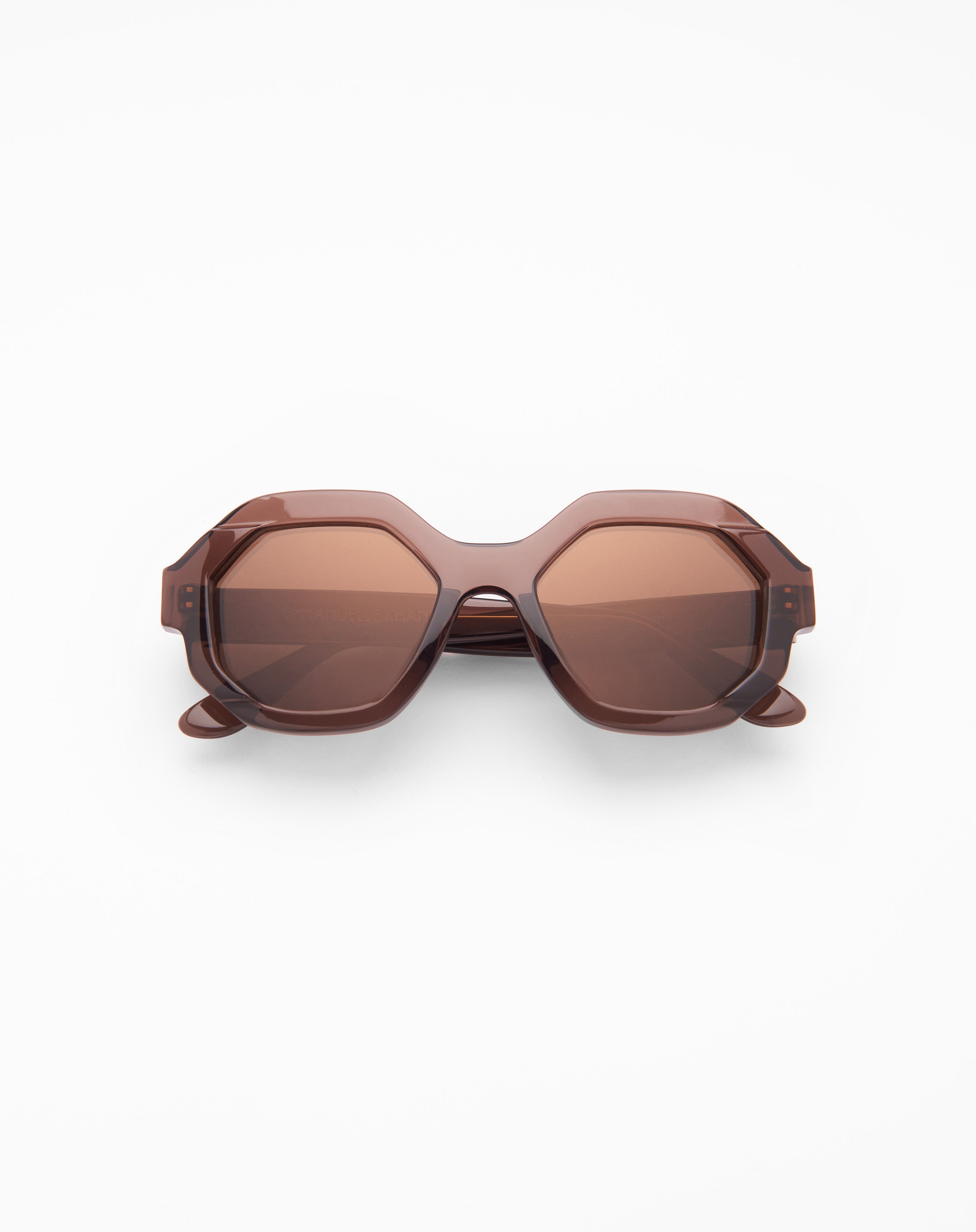 Sunglasses 7010