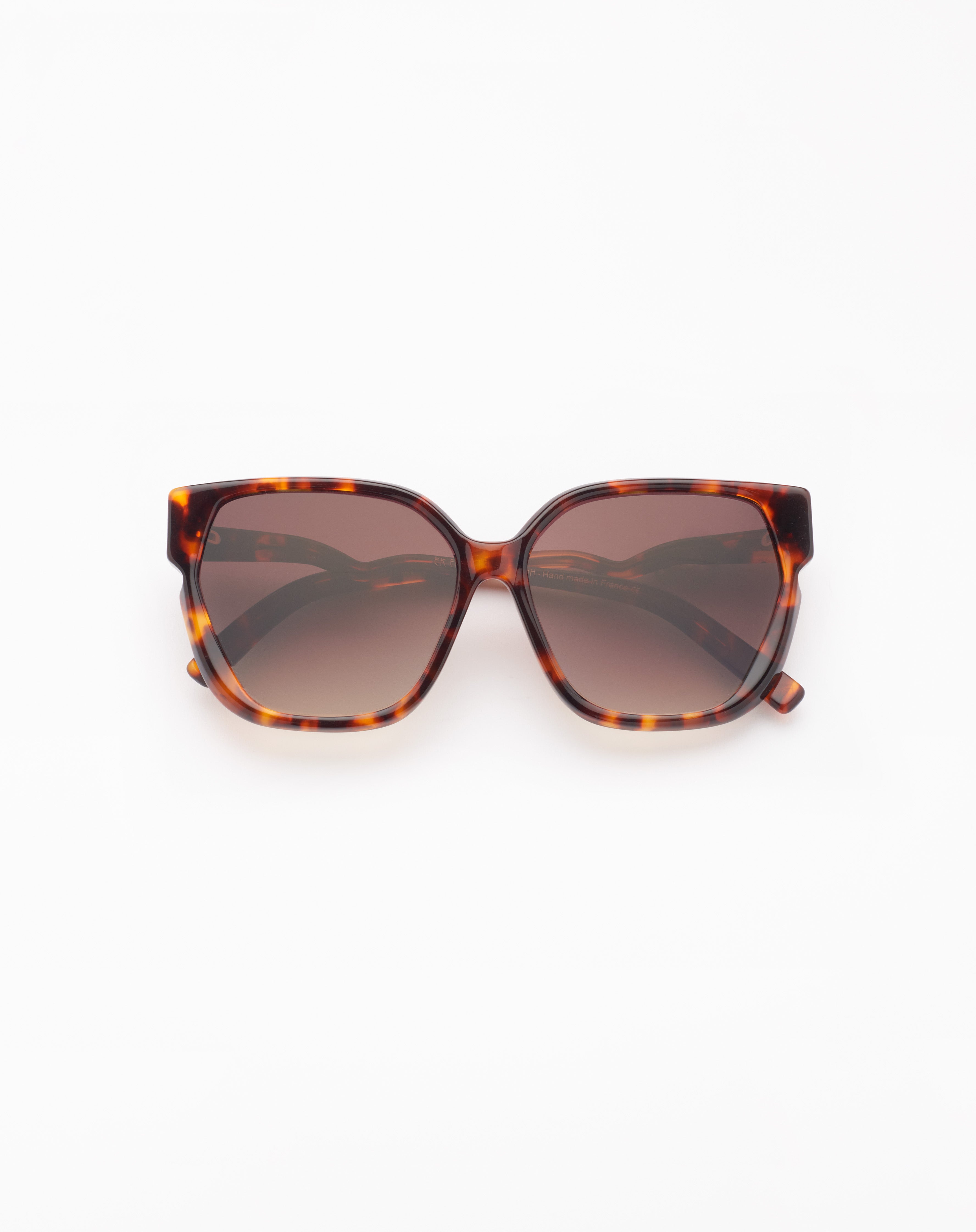 Lunettes de soleil 11820N