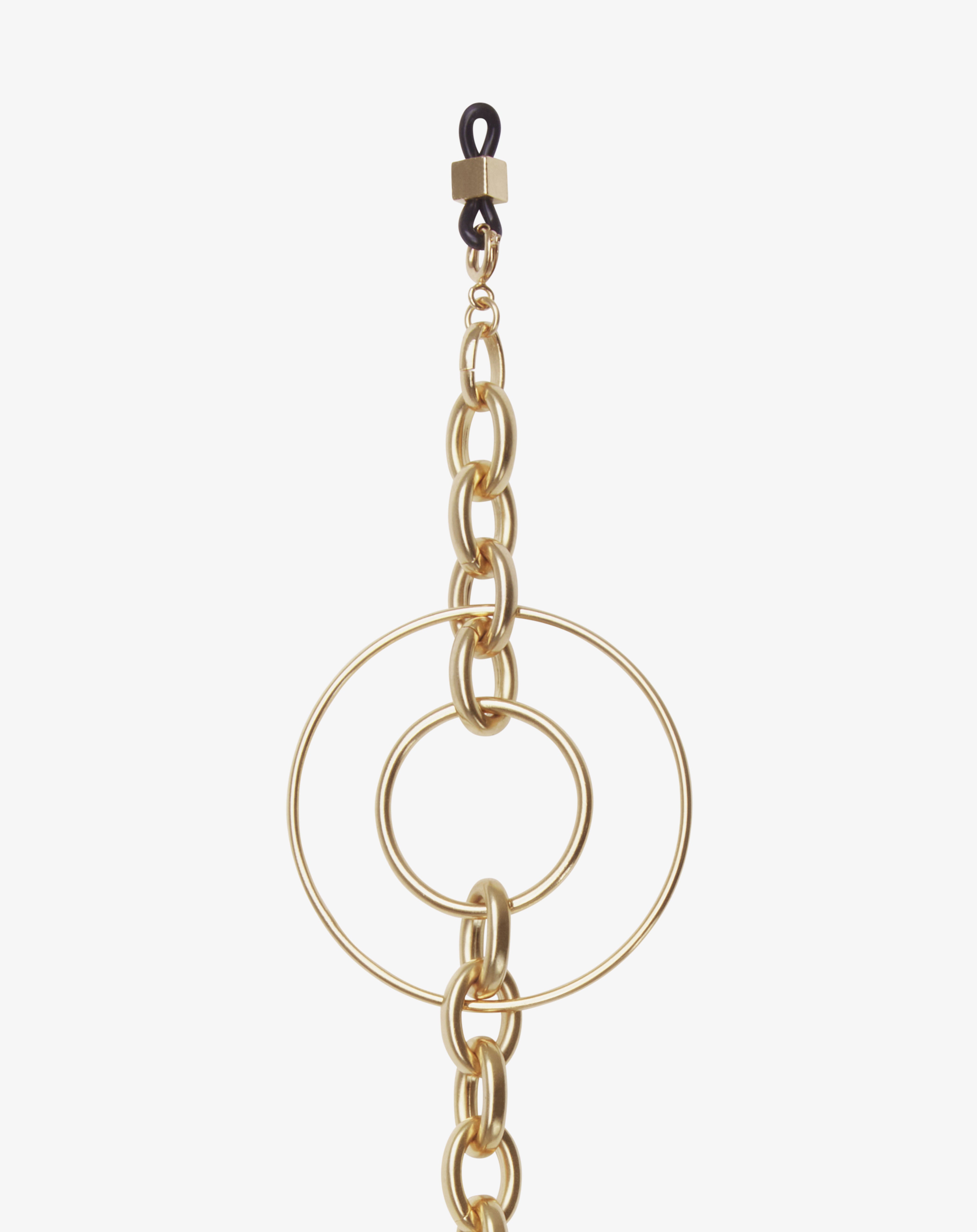 Gift Guide for Holidays – Emmanuelle Khanh