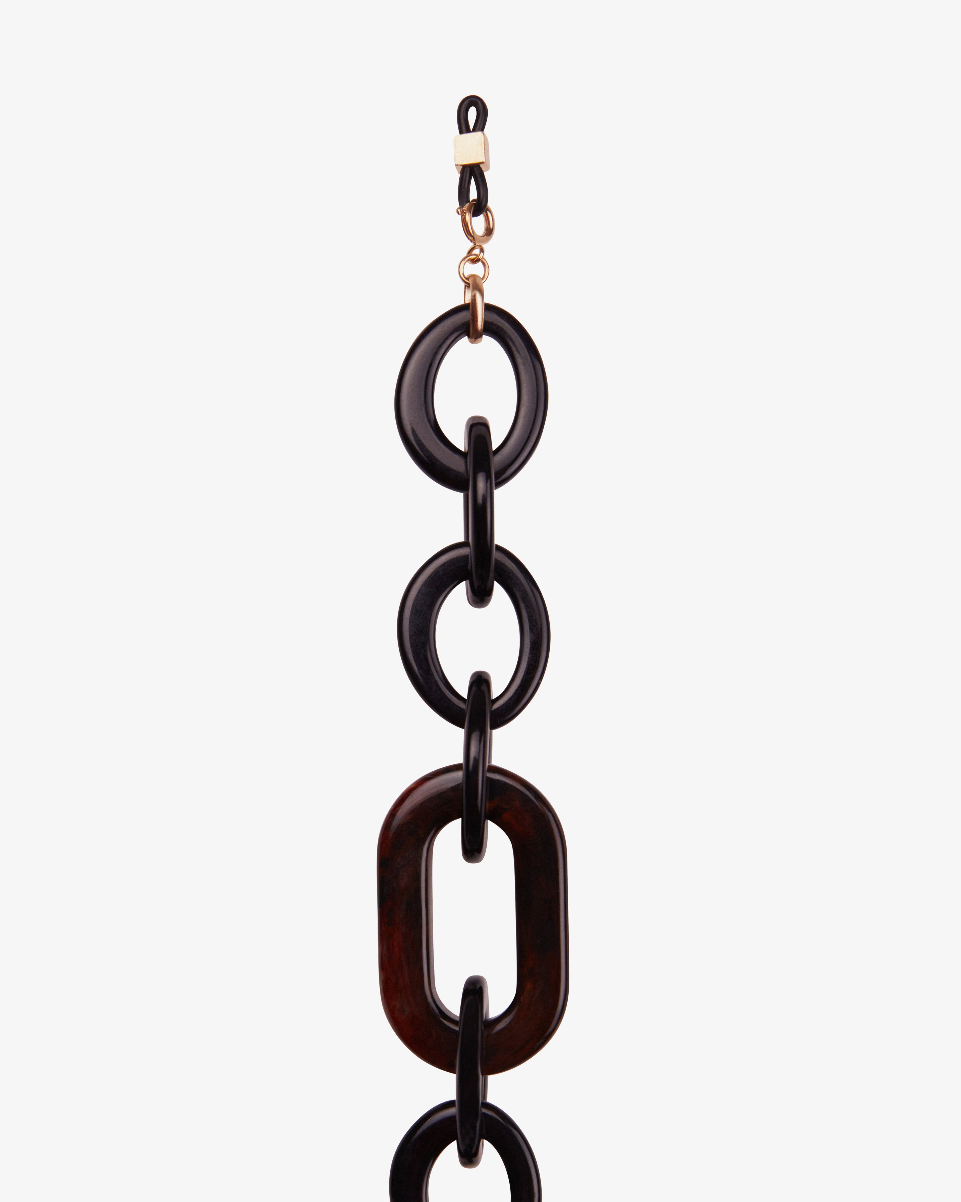 Private Sale – Emmanuelle Khanh