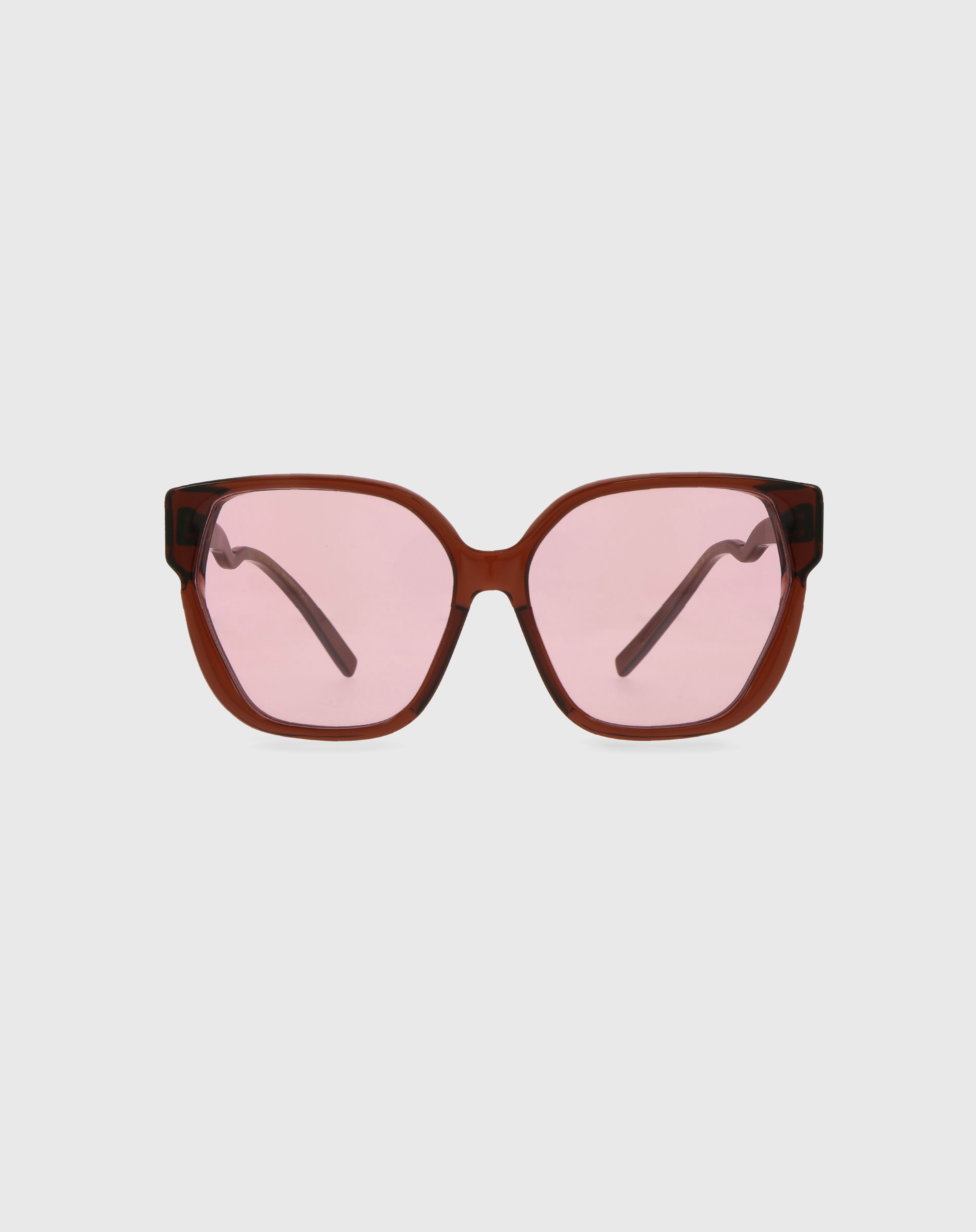 emmanuelle khanh Lunettes de soleil 11820N