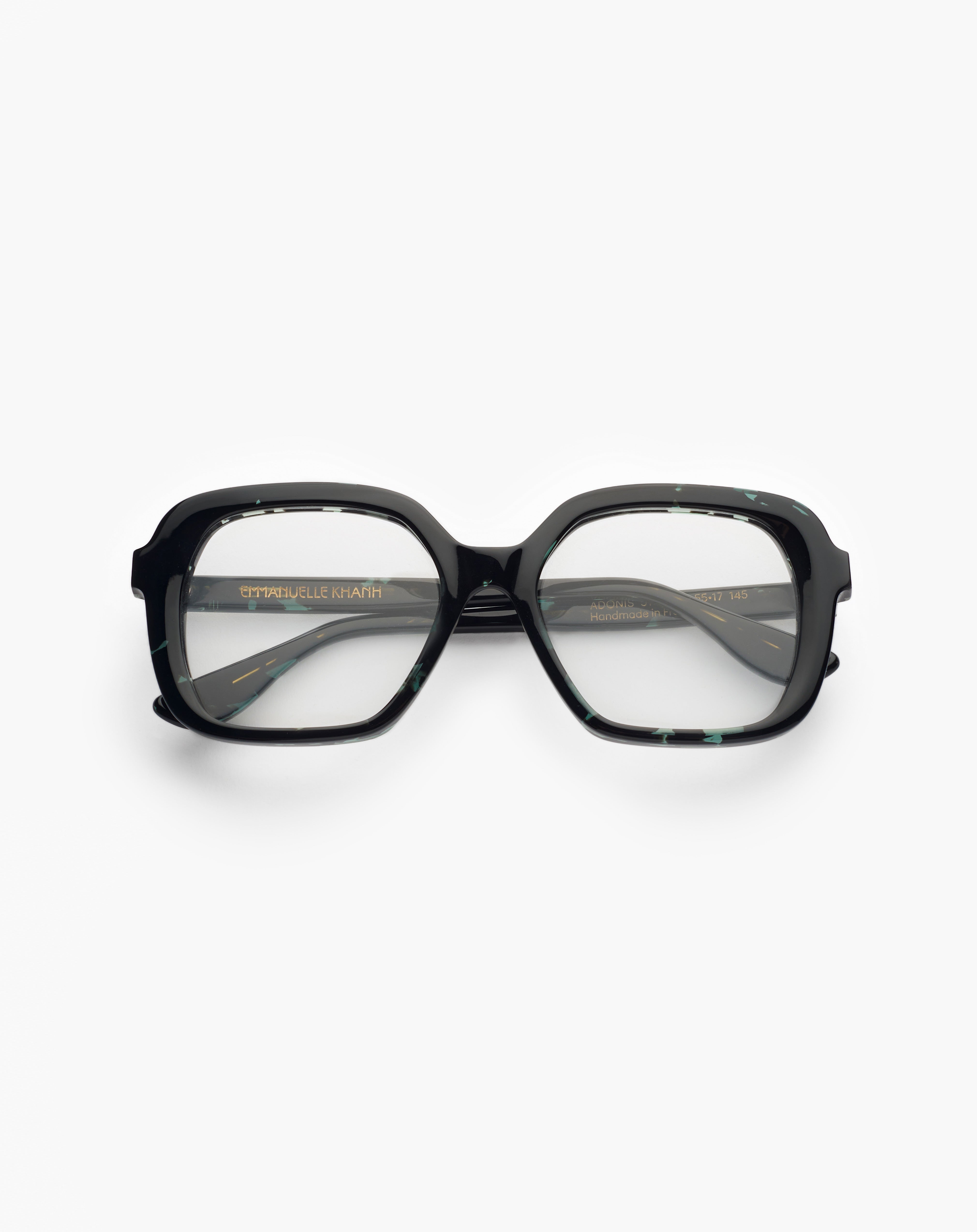 Eyeglasses ADONIS