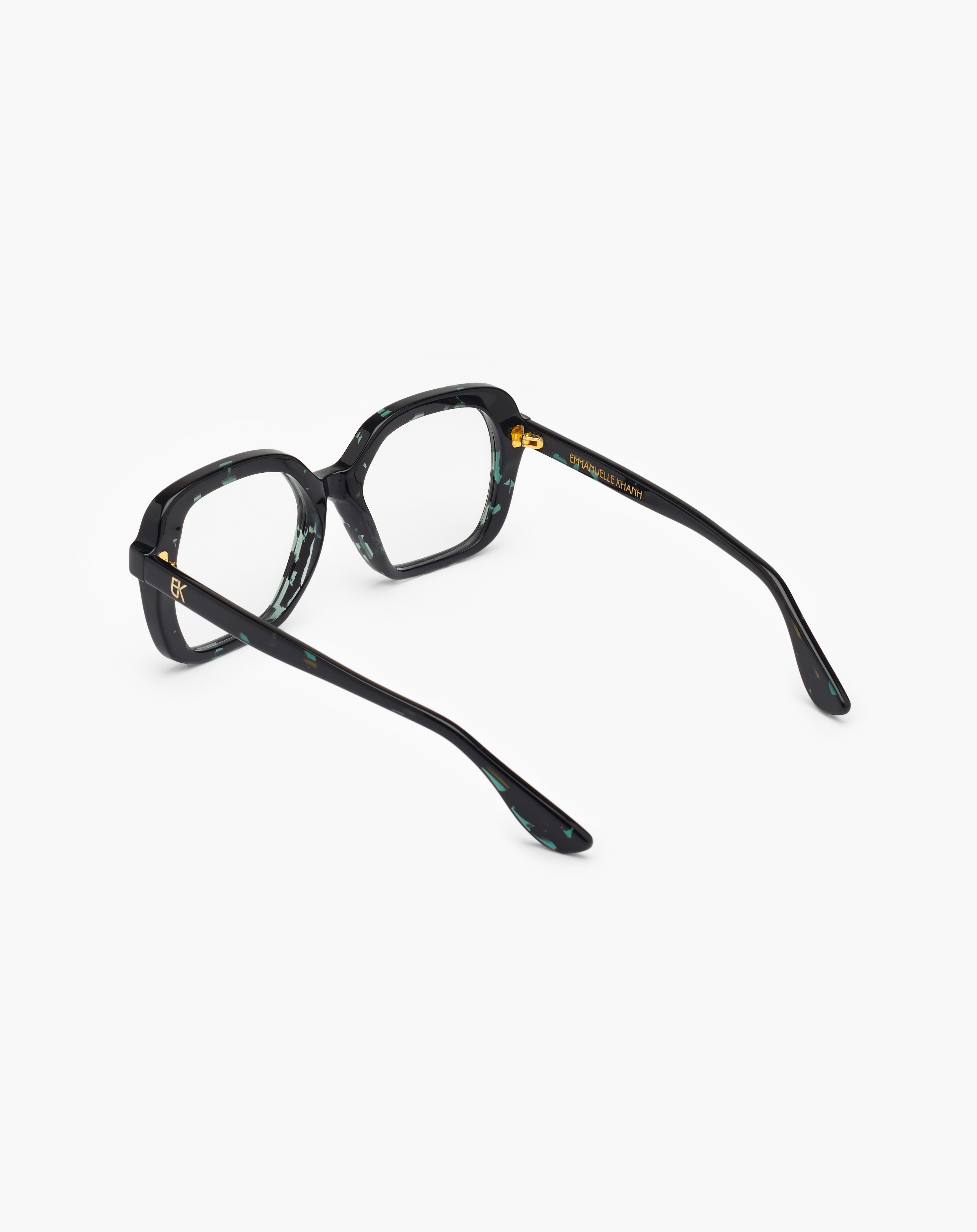 Adonis eyeglasses – Emmanuelle Khanh