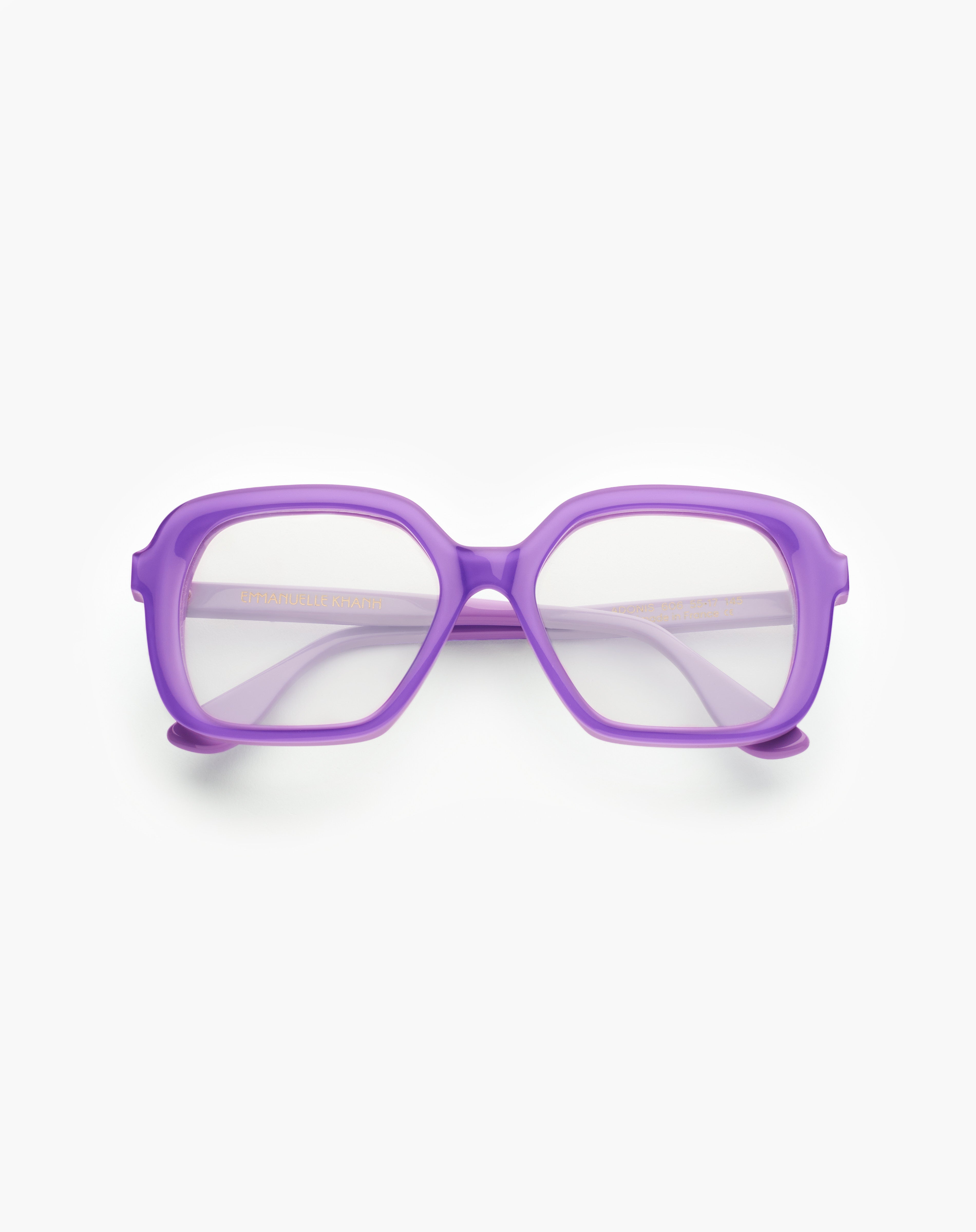 Eyeglasses ADONIS