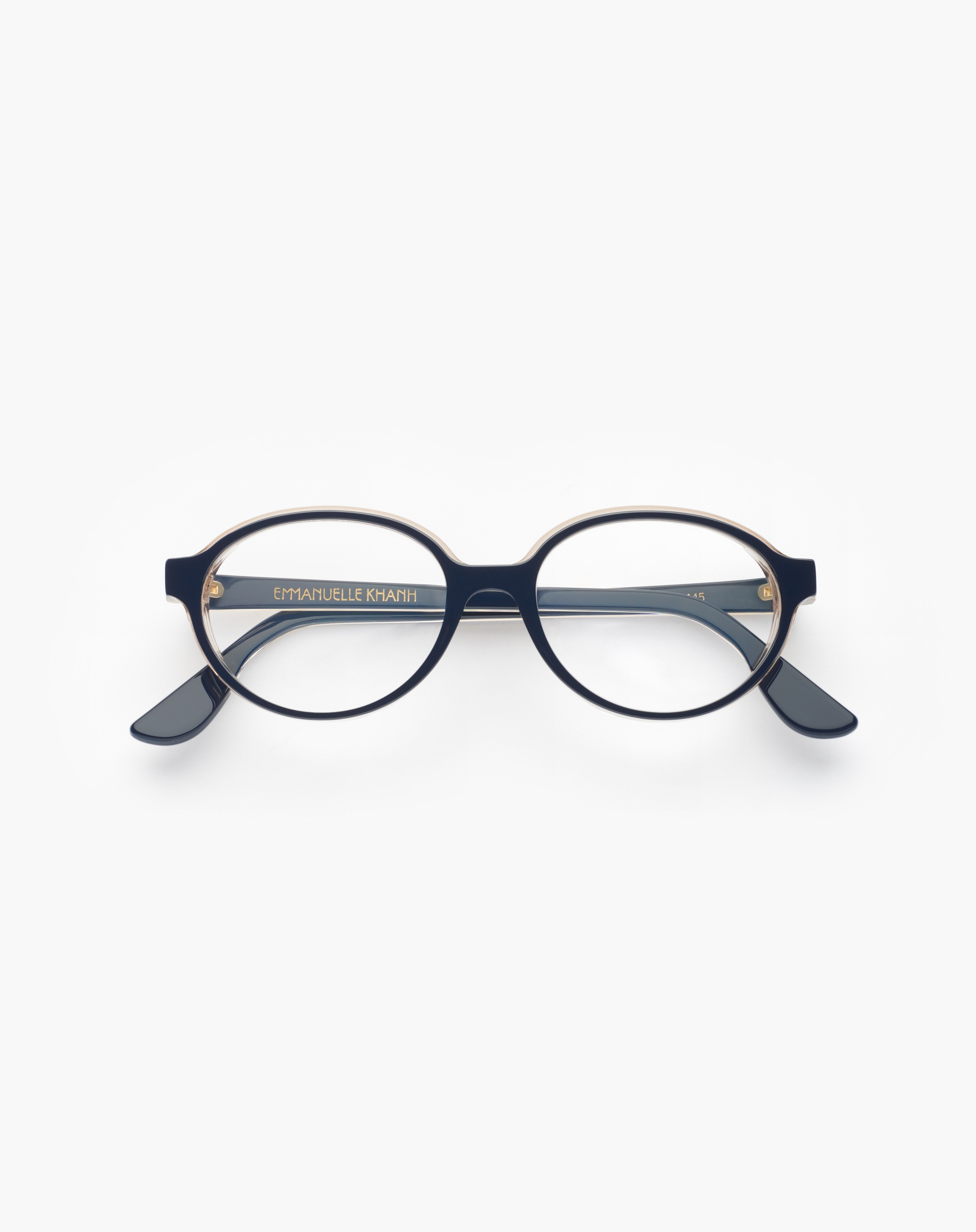 Eyeglasses ALIZEE