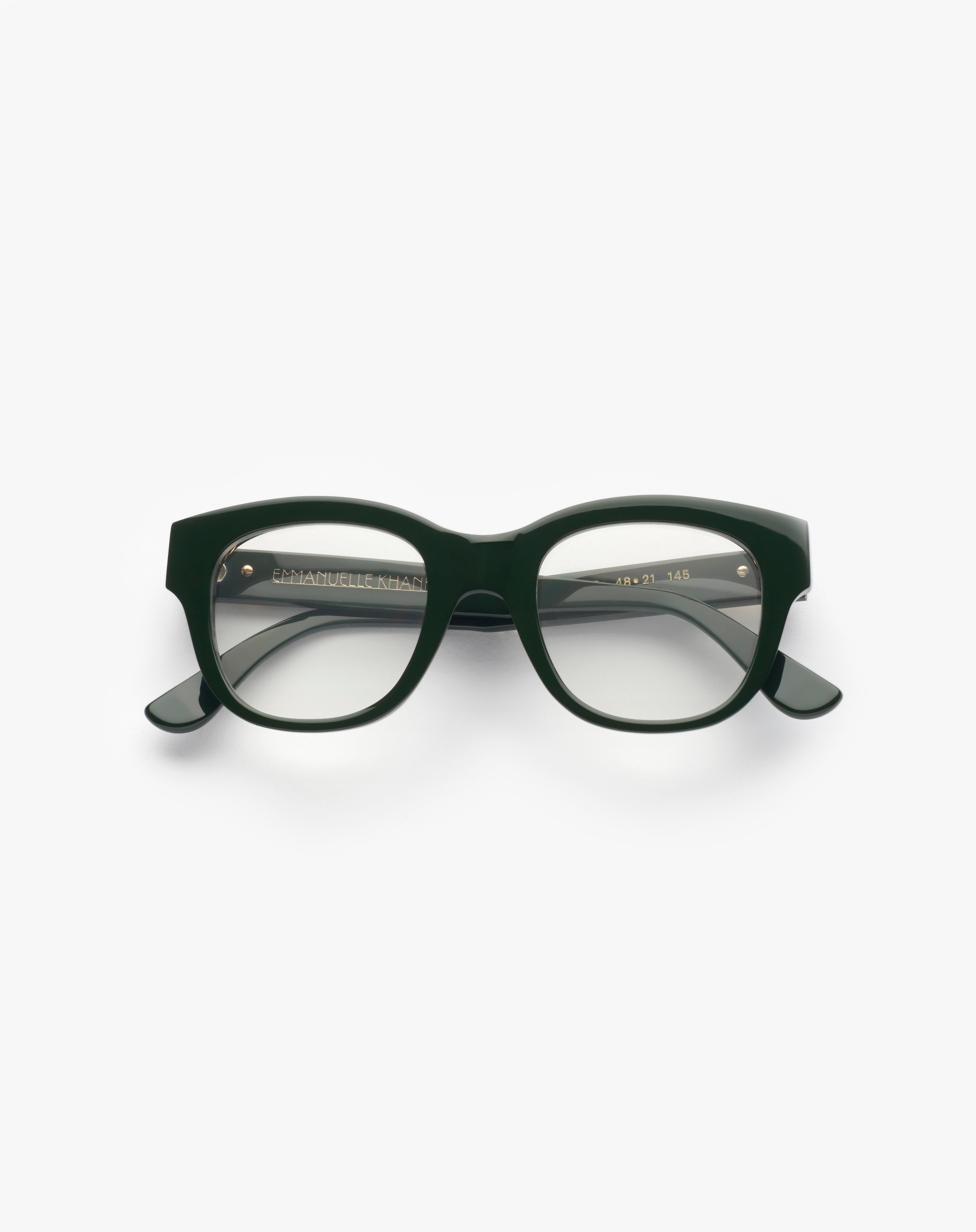 Eyeglasses AMORE