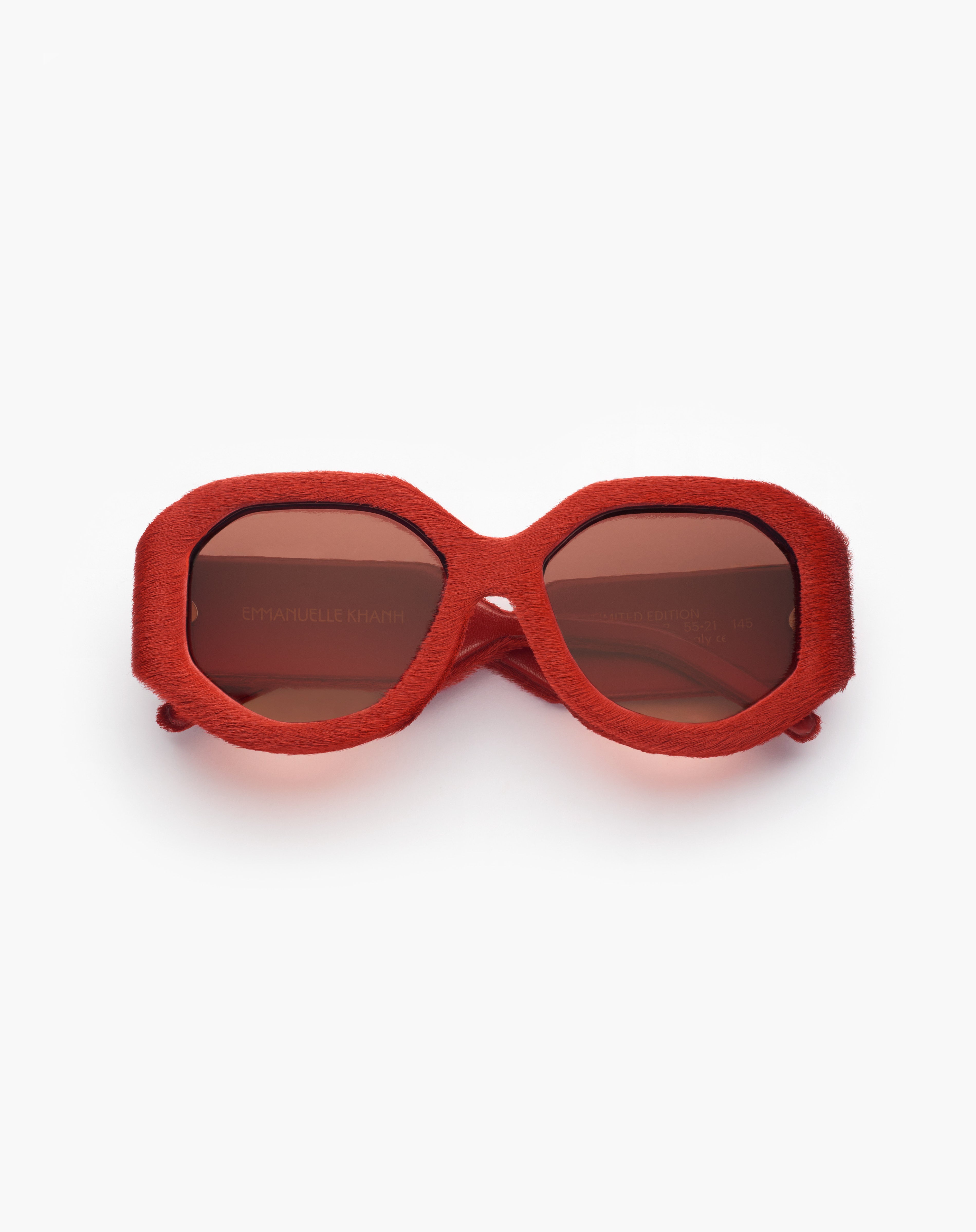 Sunglasses ANCORA
