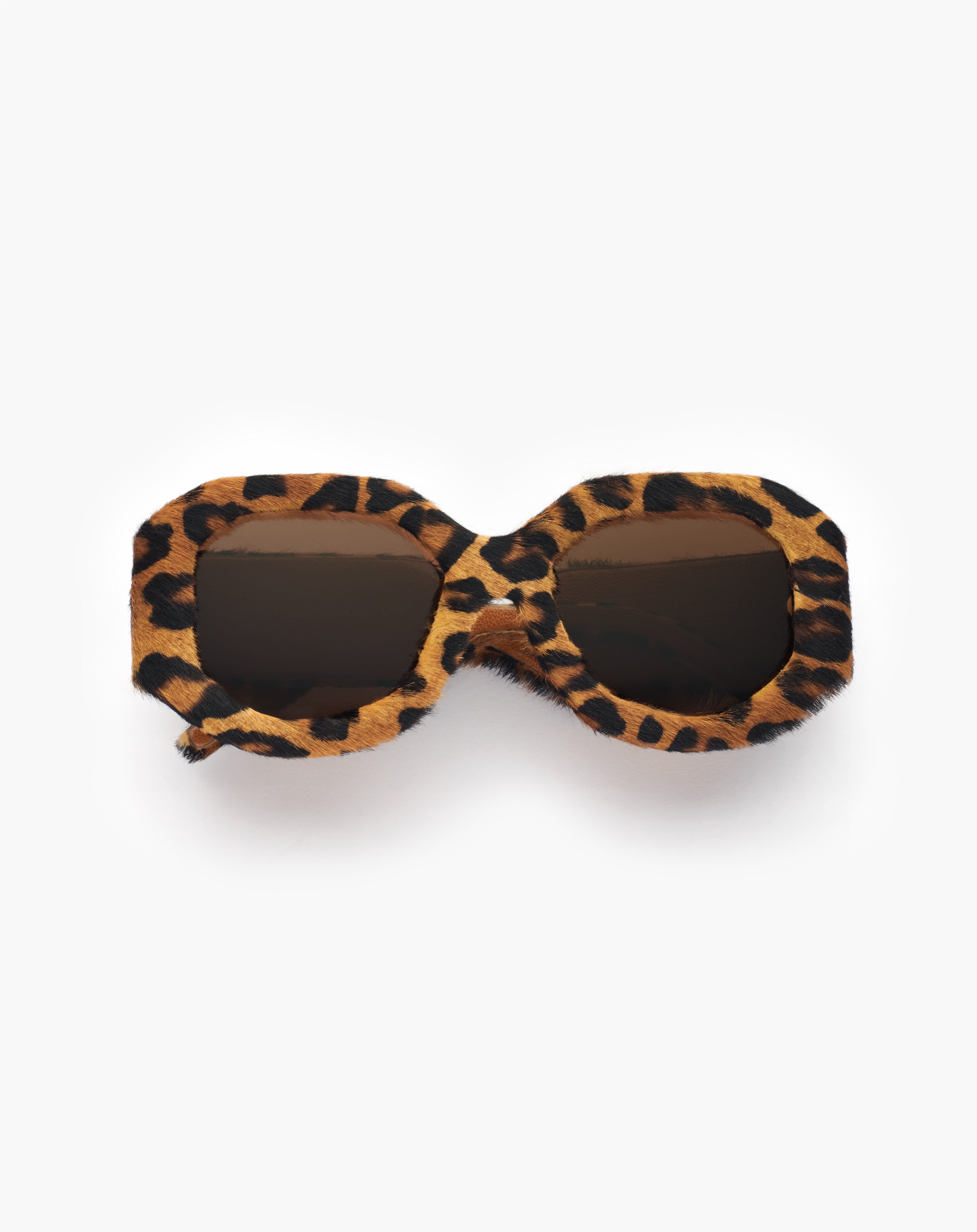 Sunglasses ANCORA