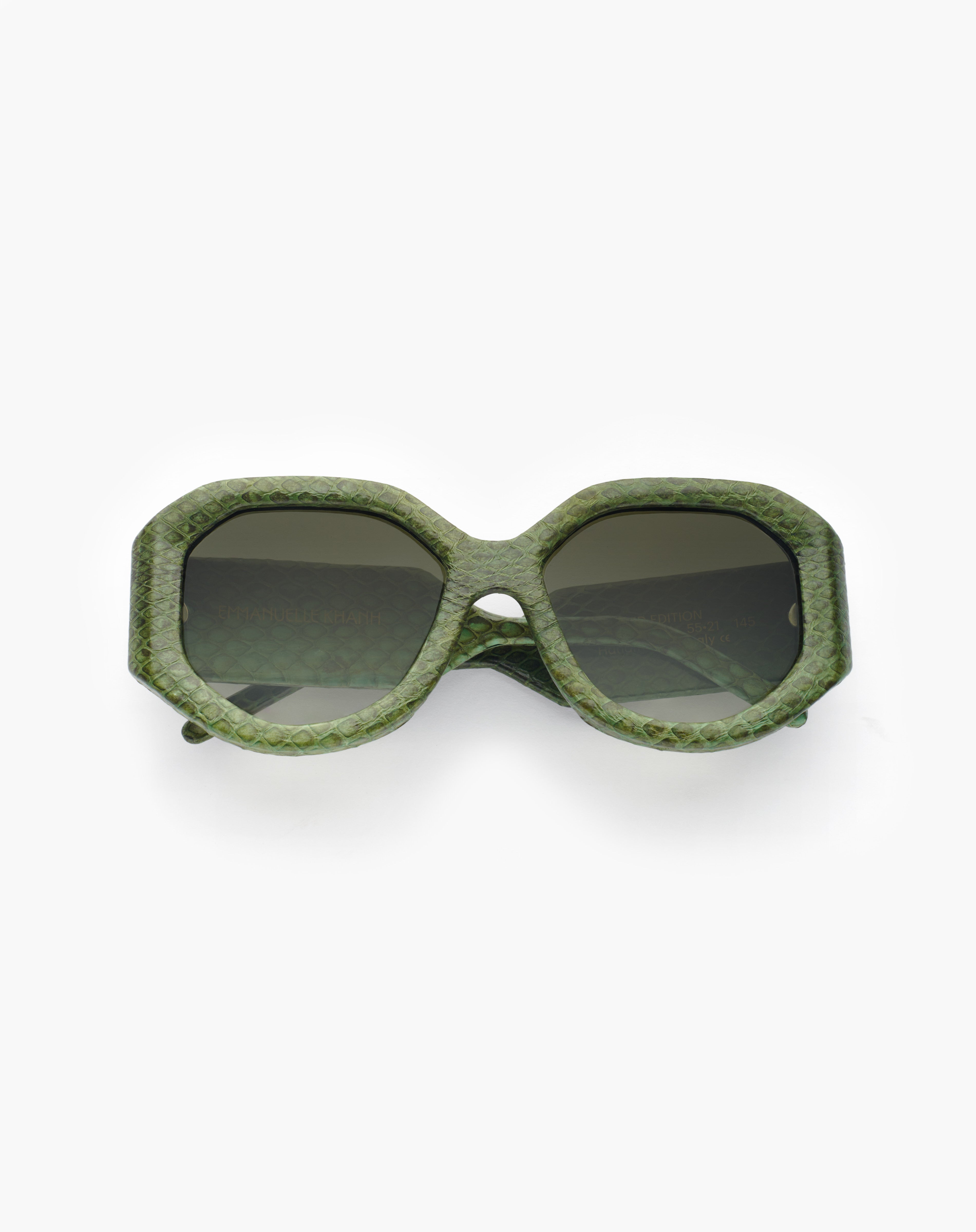 Sunglasses ANCORA