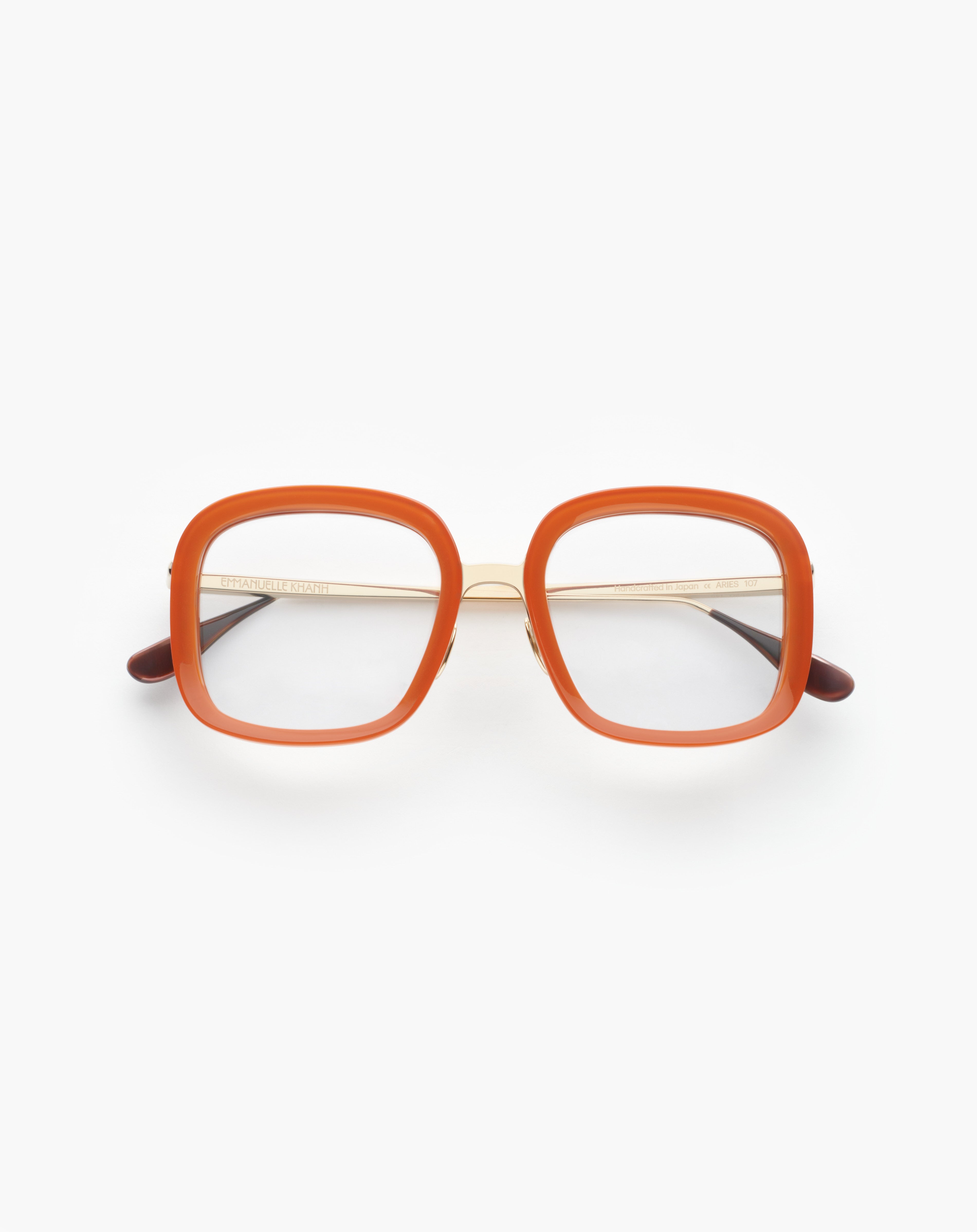 Lunettes de soleil ARIES