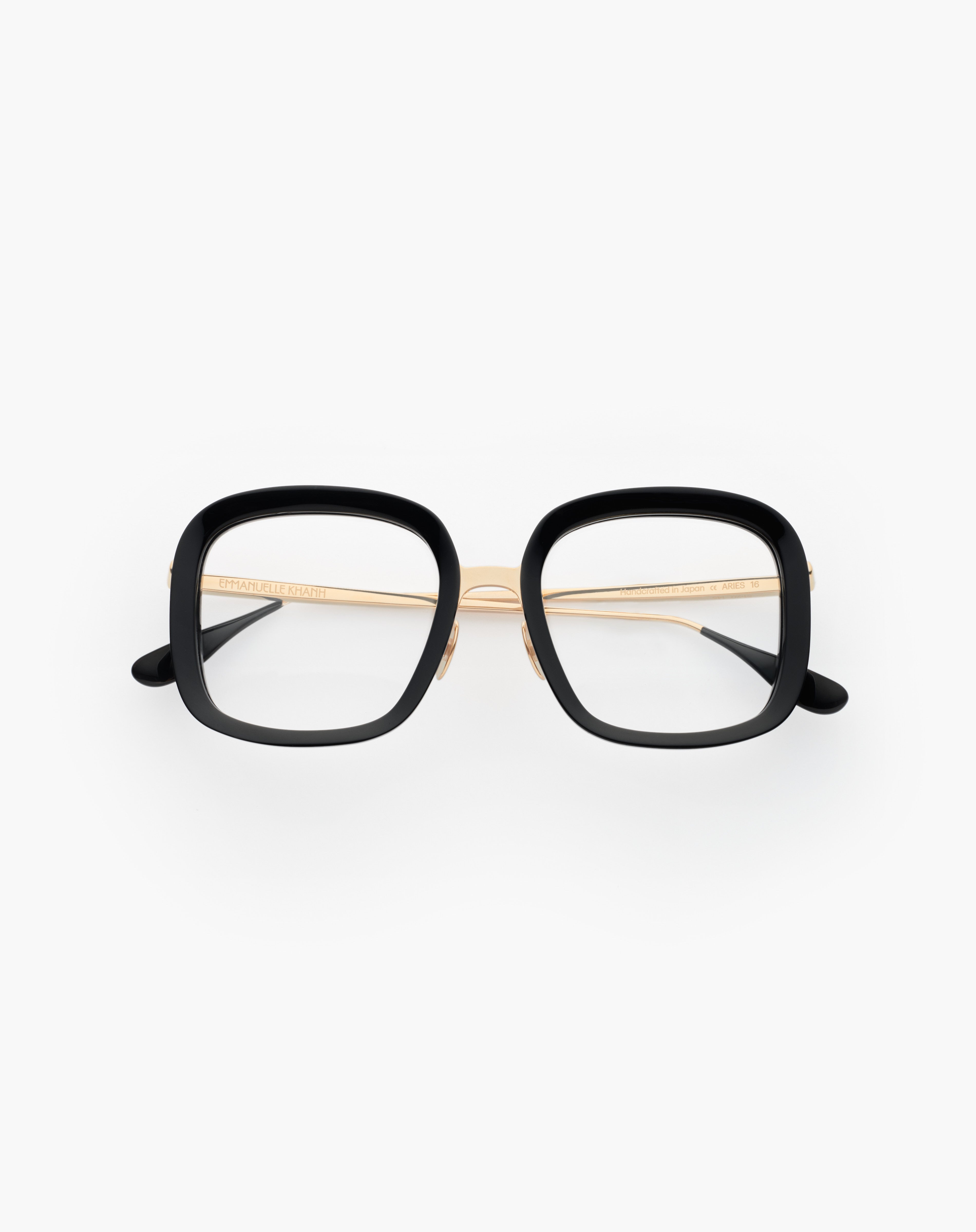 Lunettes de soleil ARIES