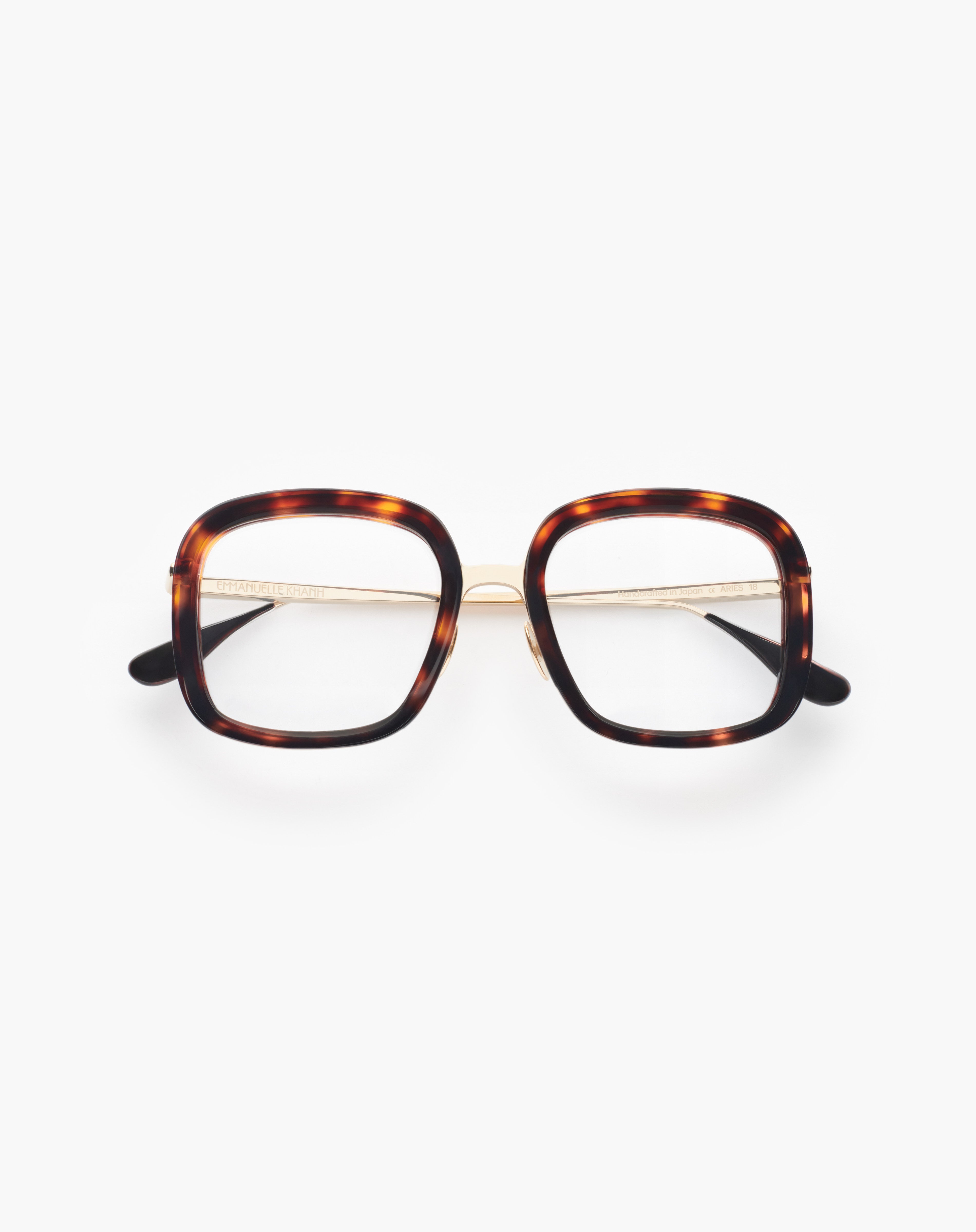 Lunettes de soleil ARIES