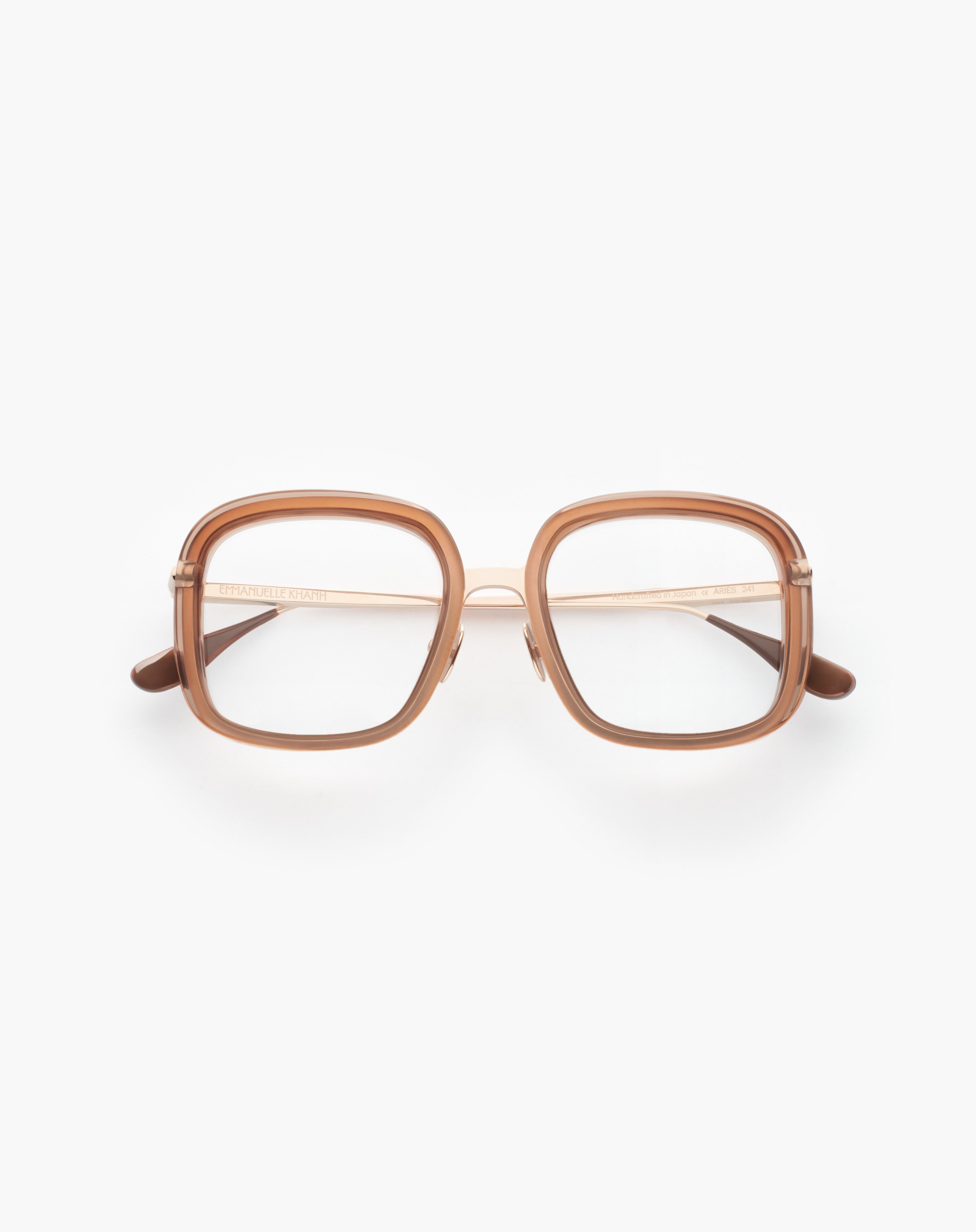 Lunettes de soleil ARIES