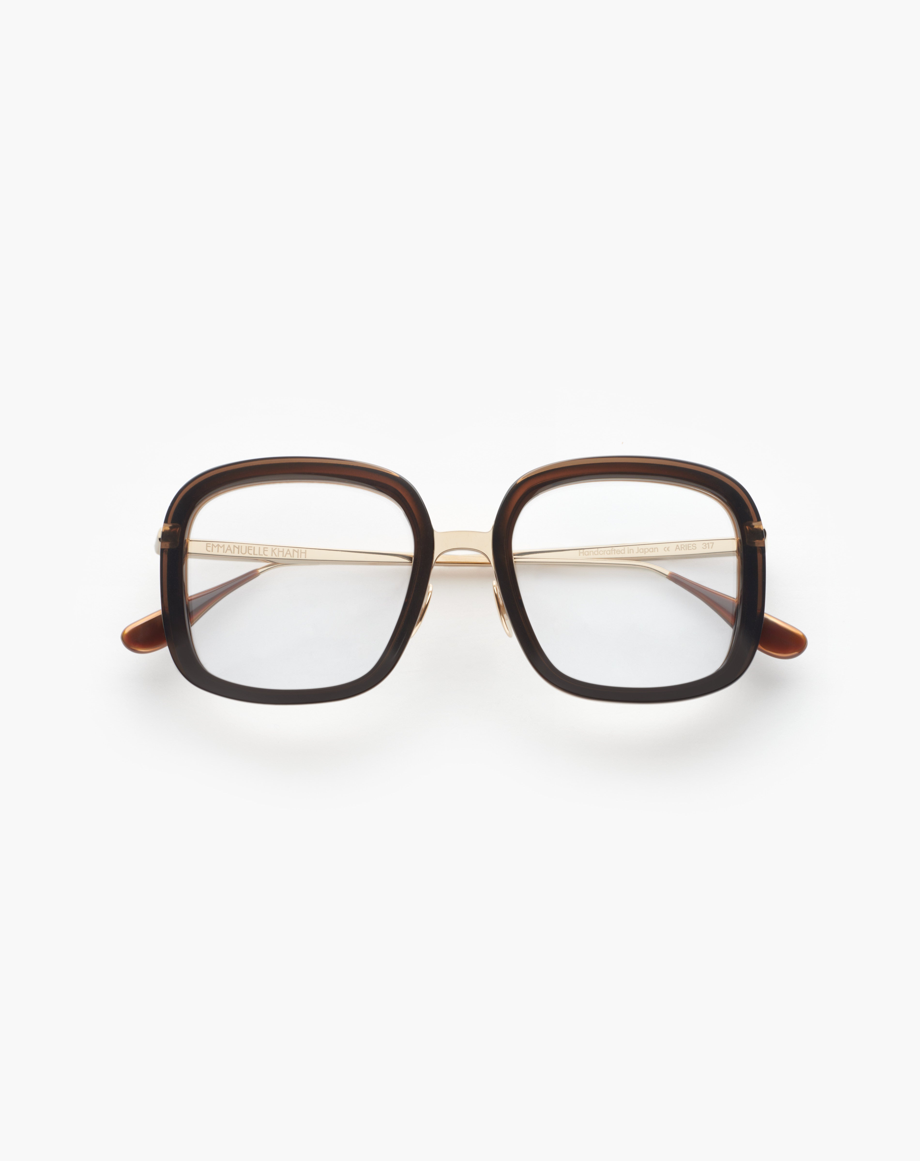 Lunettes de soleil ARIES