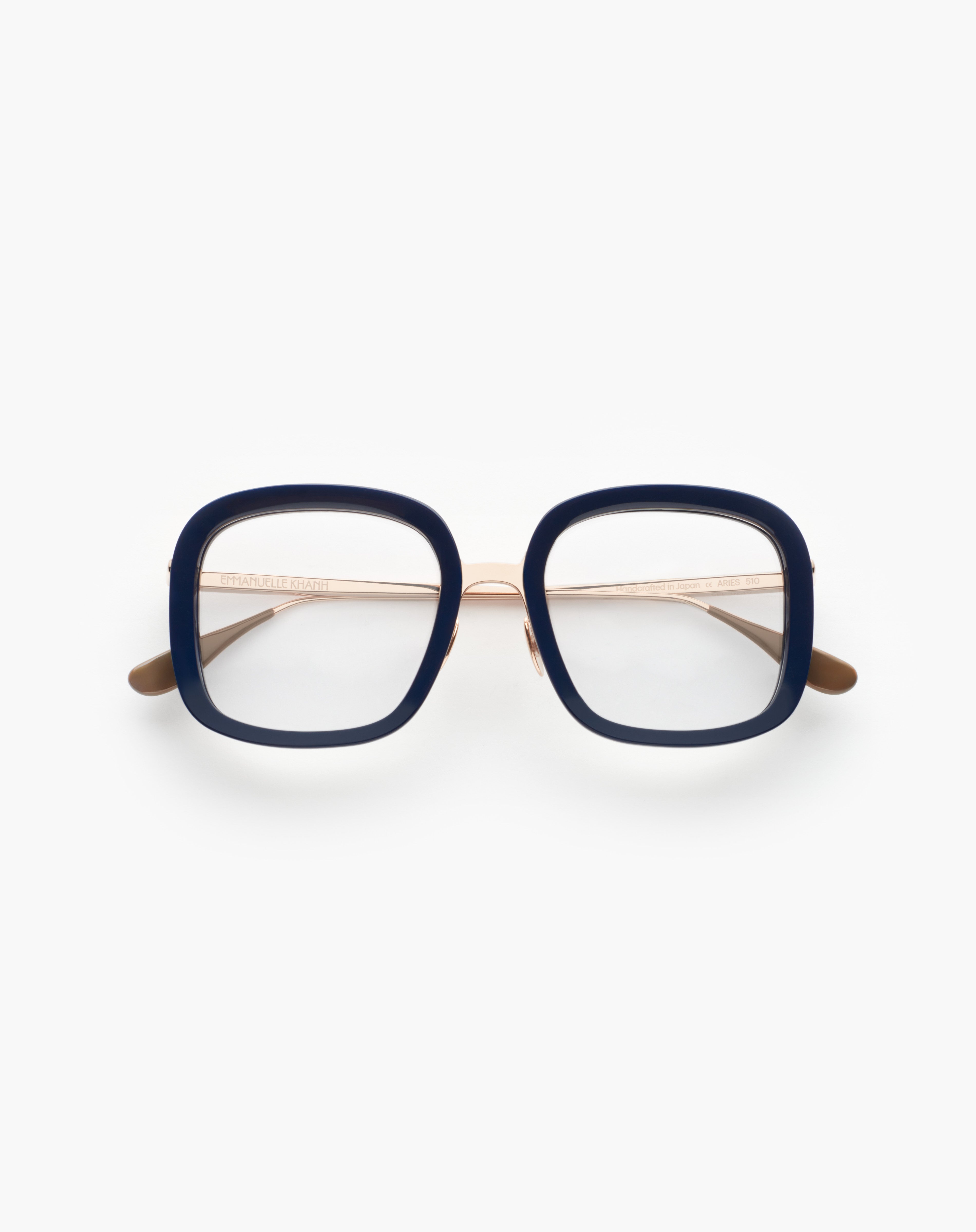 Lunettes de soleil ARIES