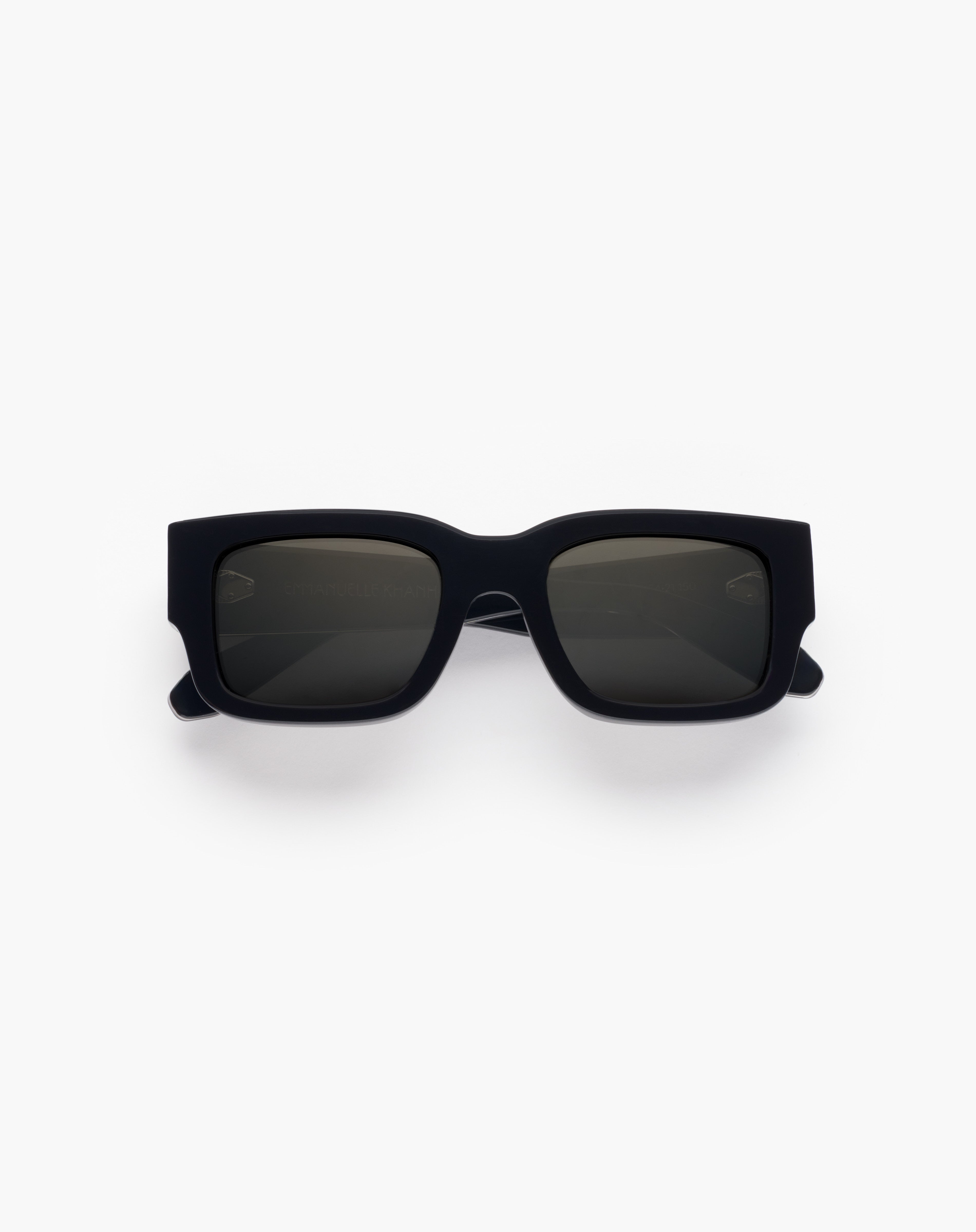 Lunettes de soleil CALCUTTA