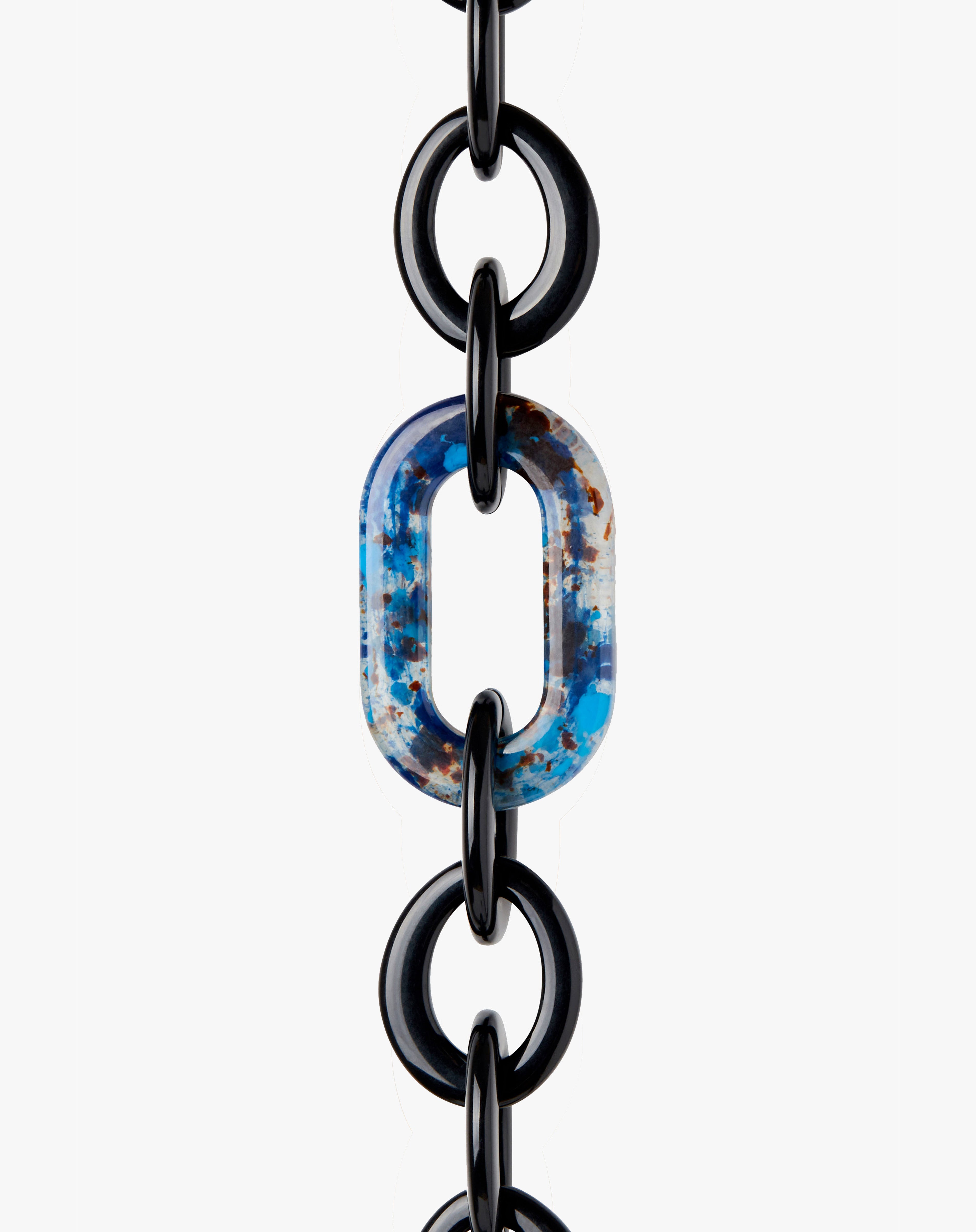 Private Sale – Emmanuelle Khanh