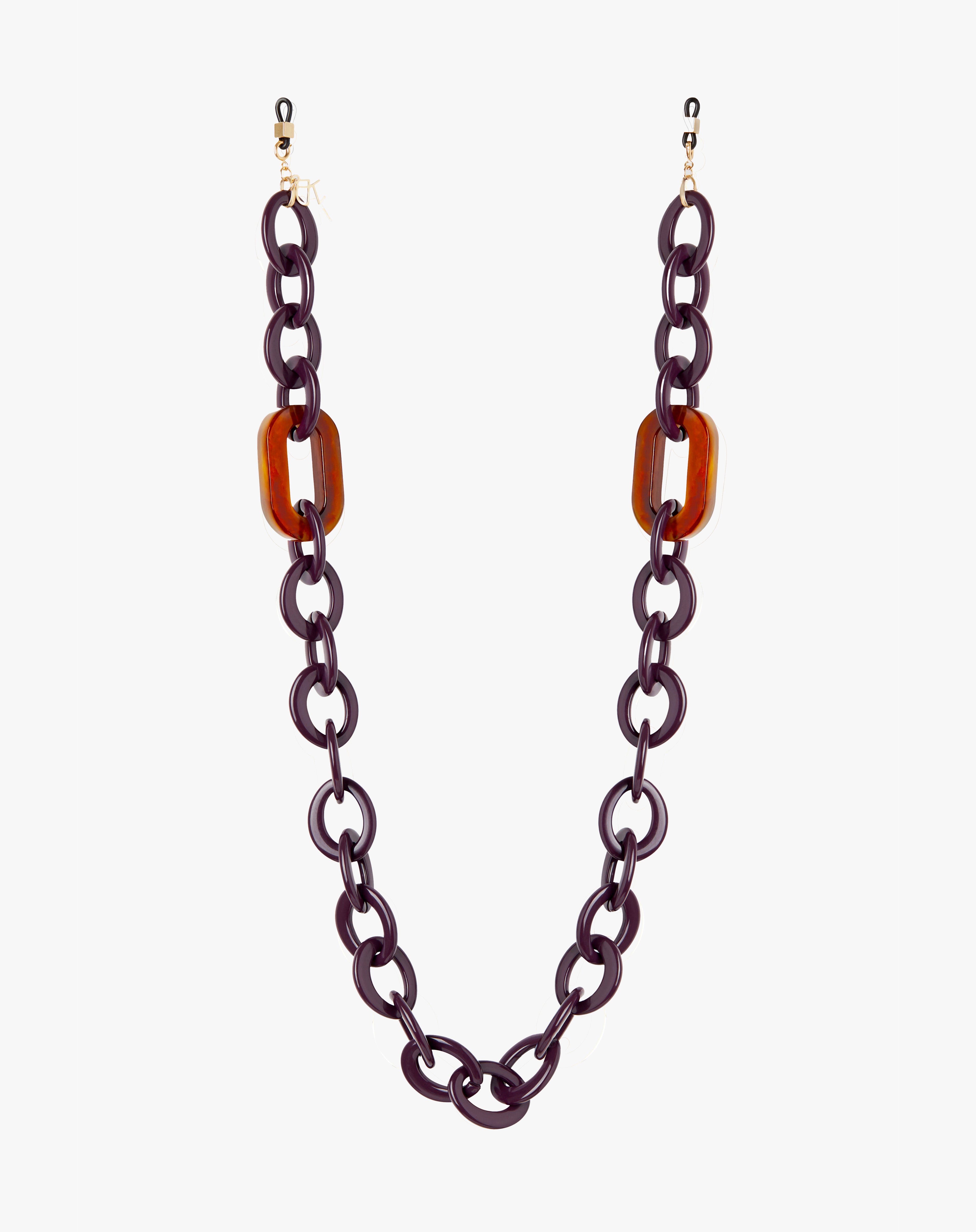 Chaînette bijou CH5