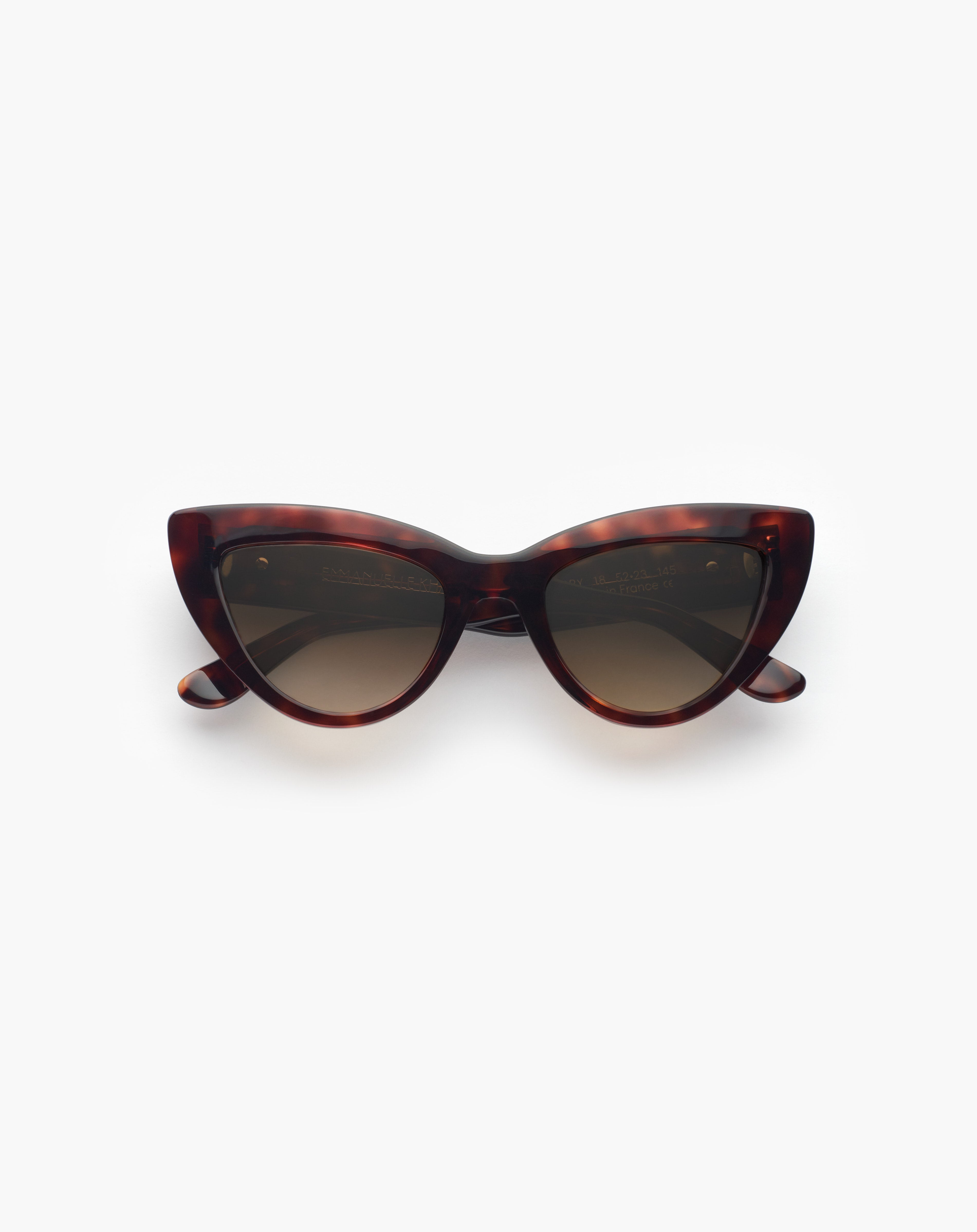 Lunettes de soleil CHERRY