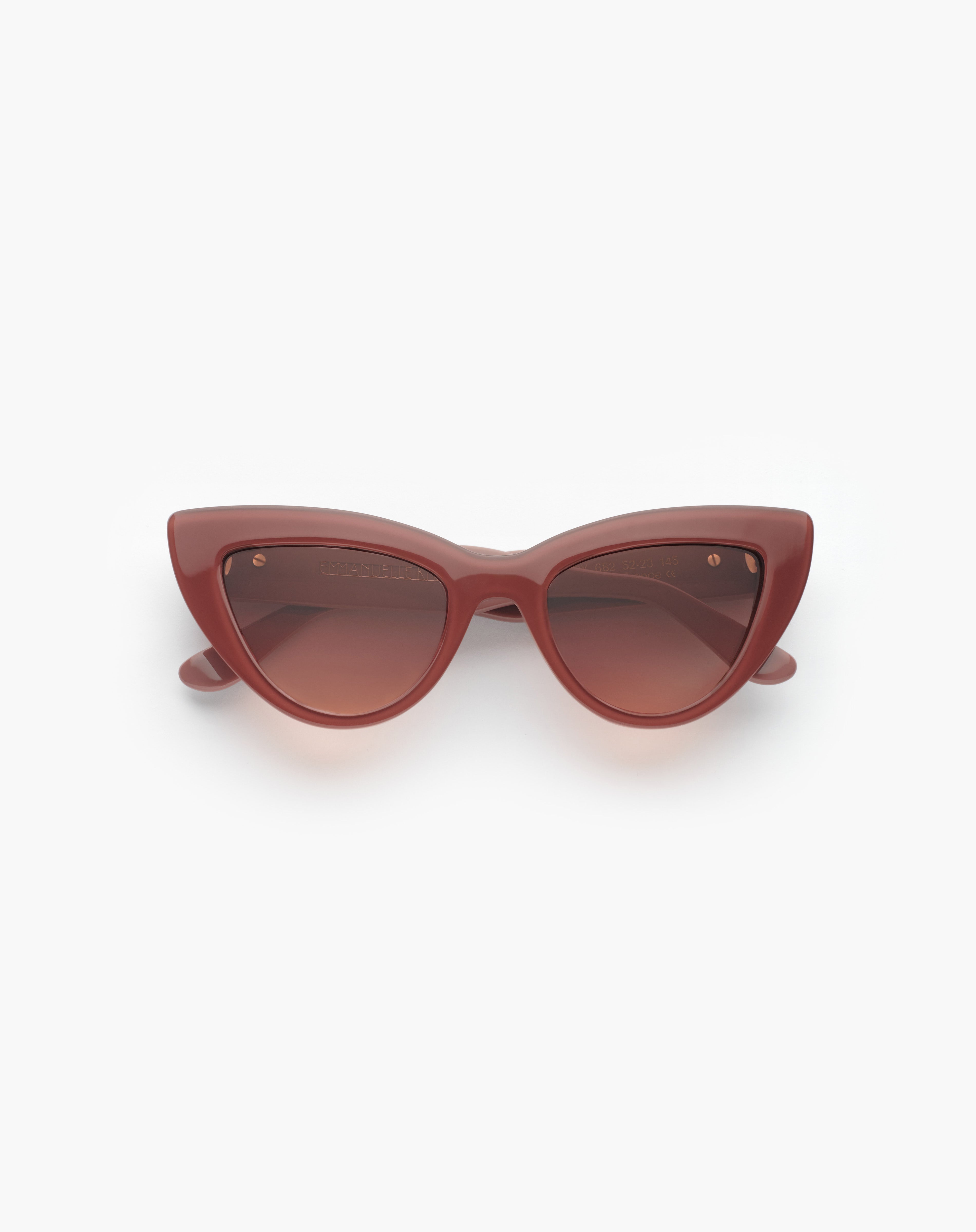Lunettes de soleil CHERRY