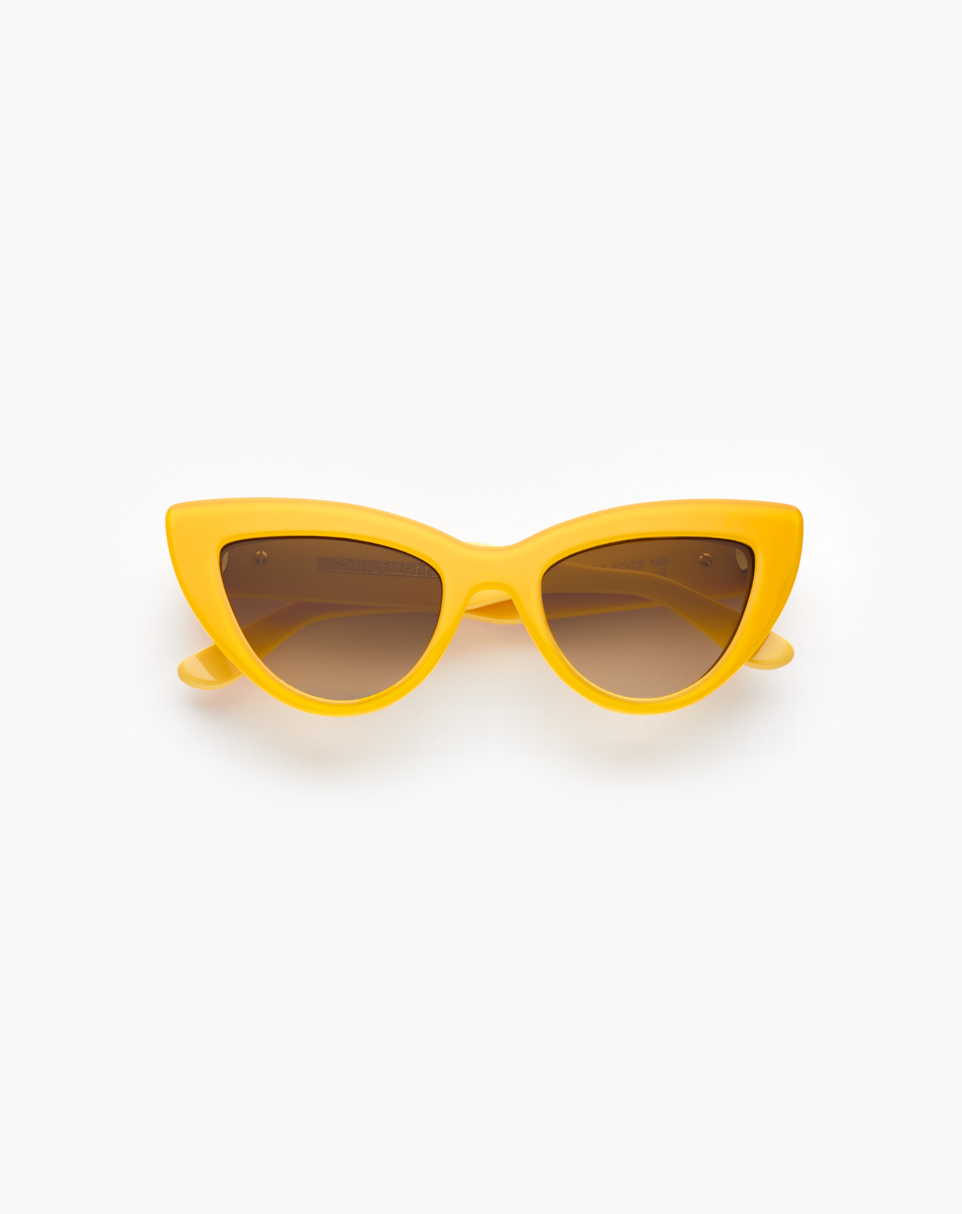 Lunettes de soleil CHERRY