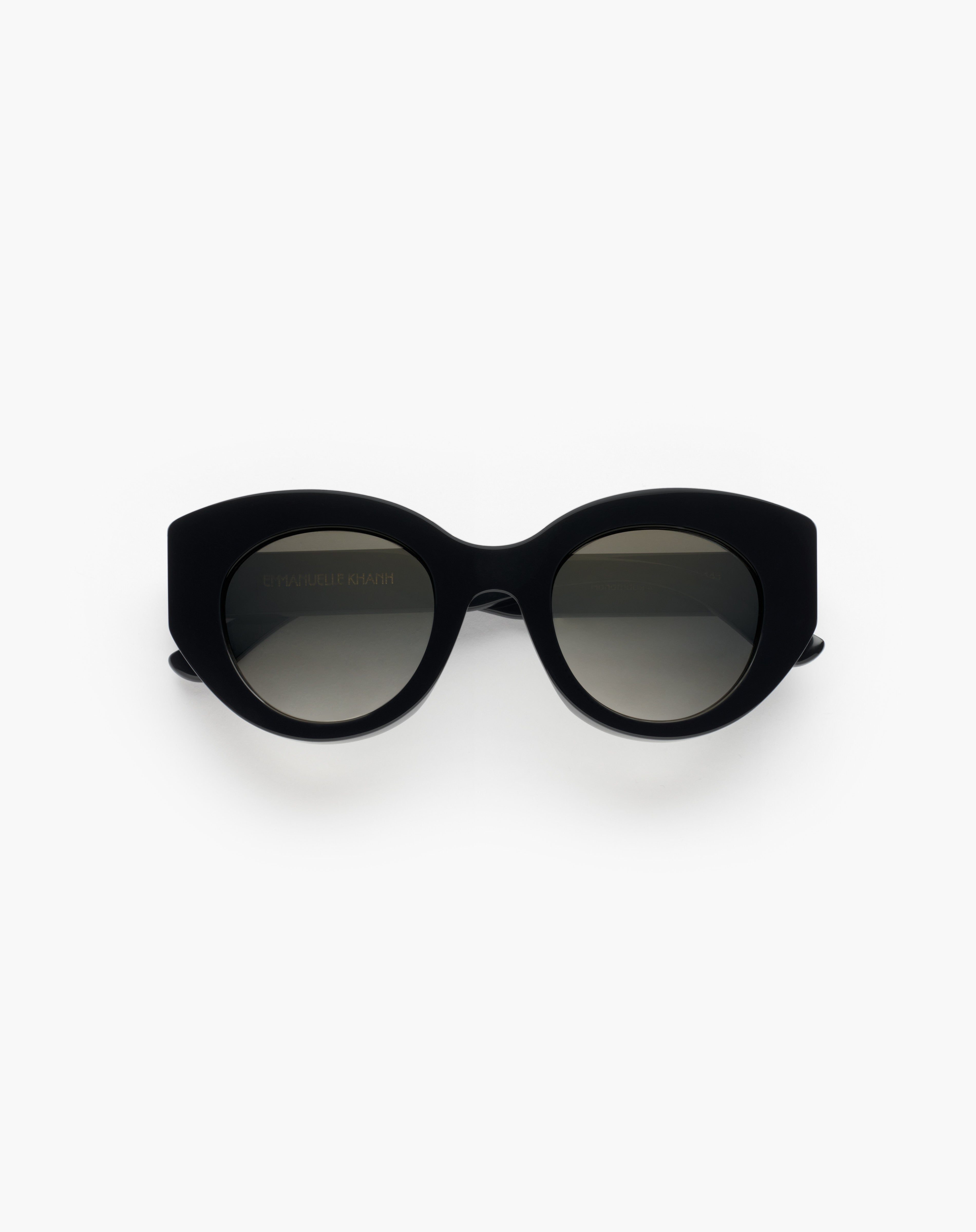 Lunettes de soleil CLOUD