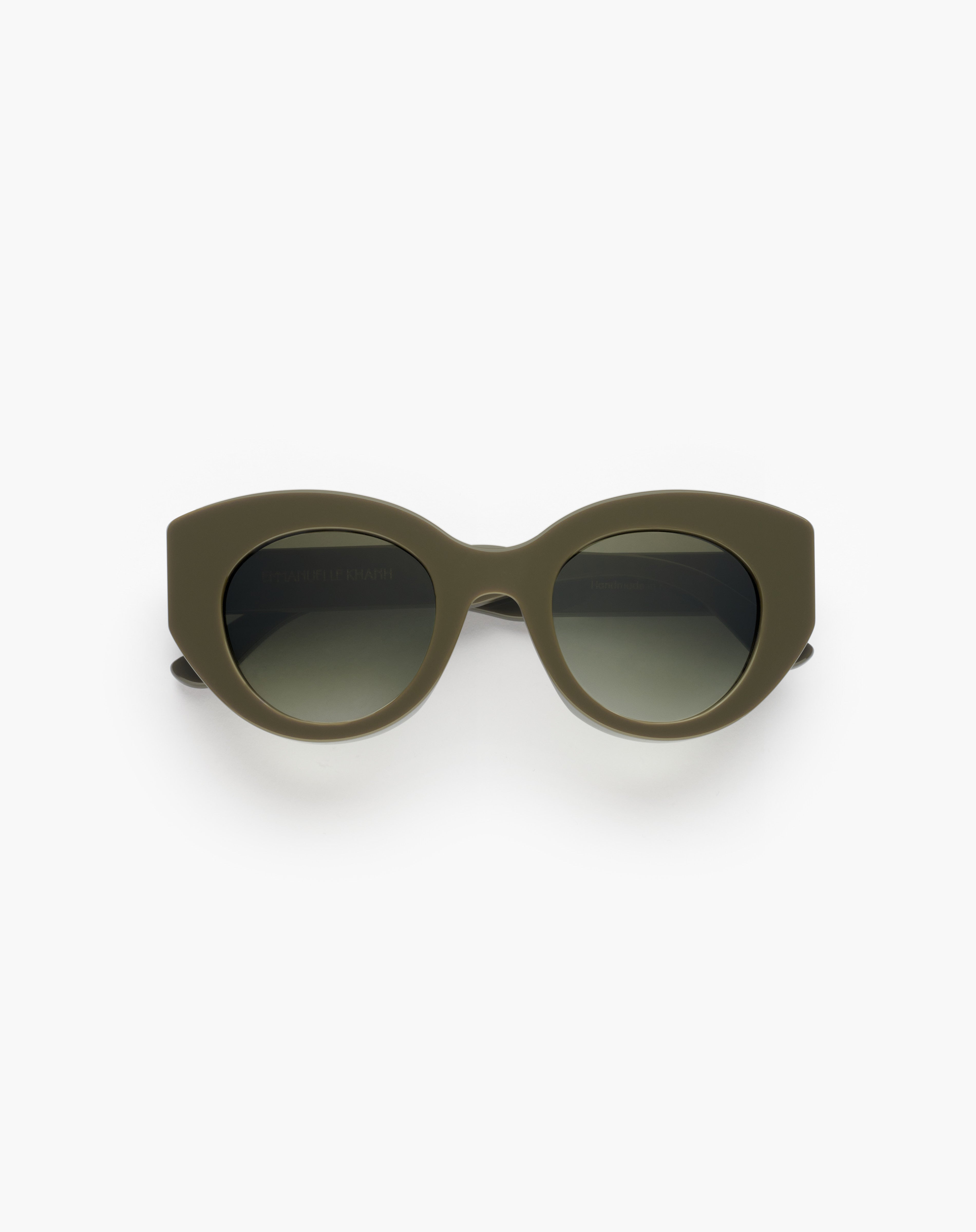 Lunettes de soleil CLOUD