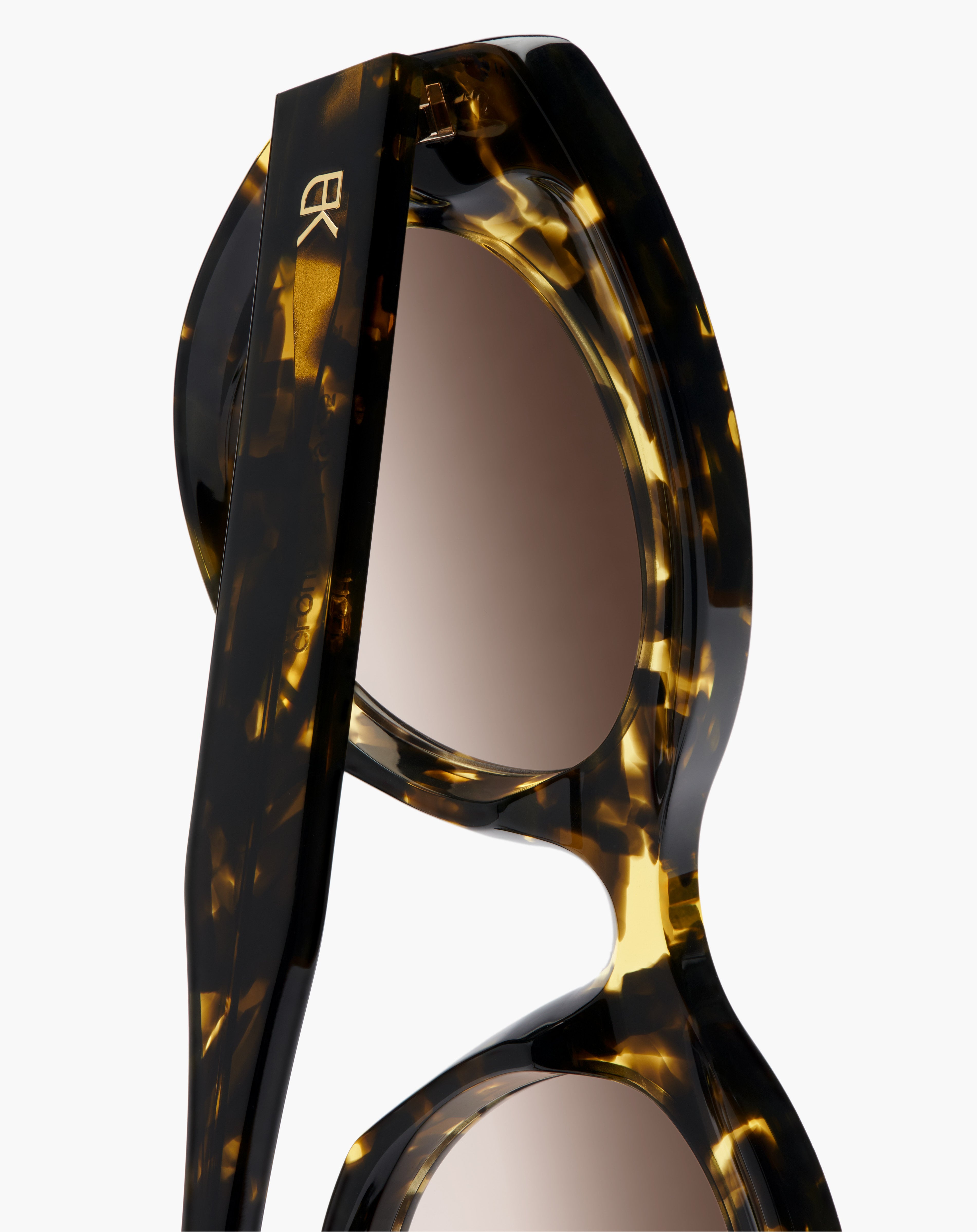 Gift Guide for Holidays – Emmanuelle Khanh