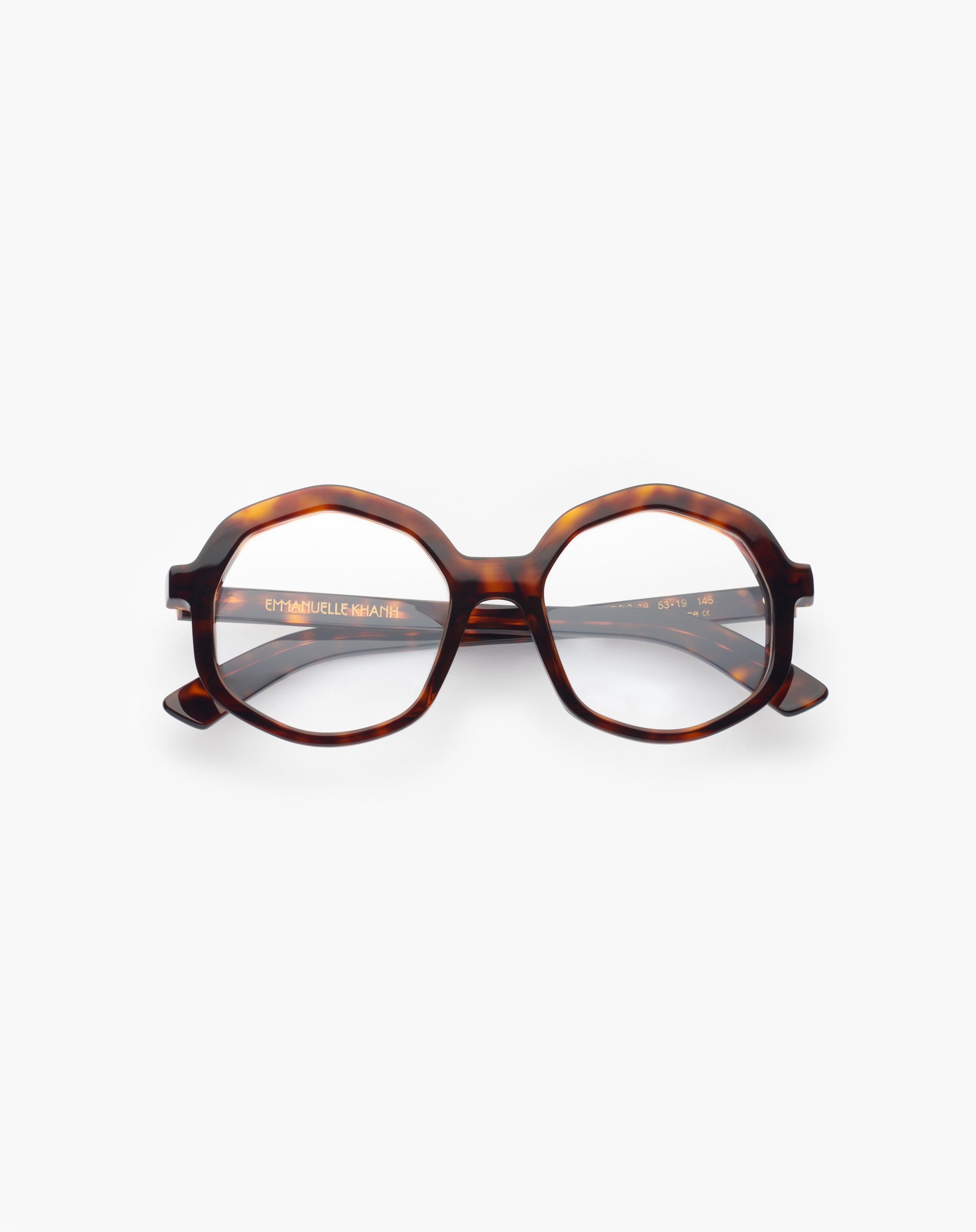 Eyeglasses CORSO