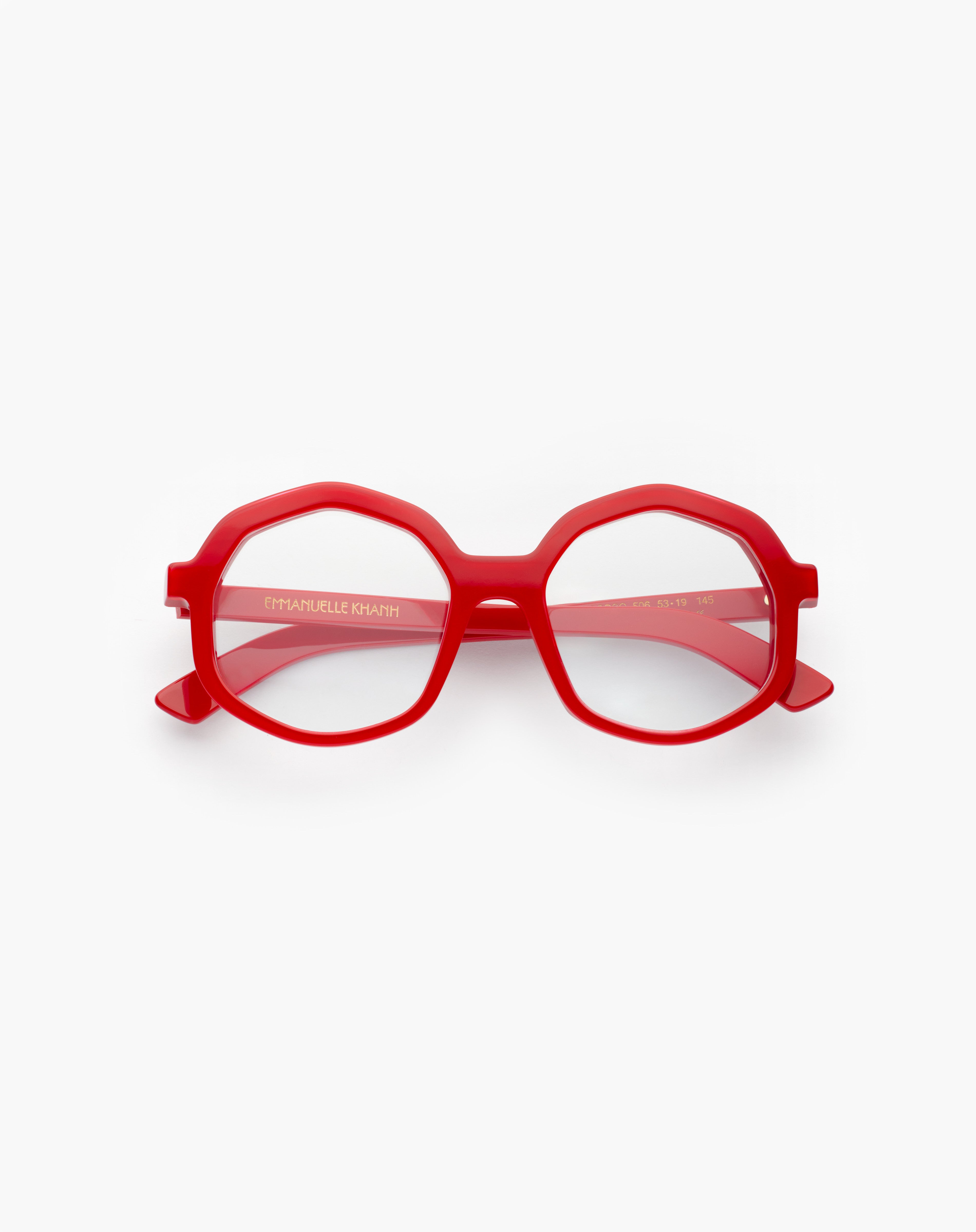 Eyeglasses CORSO