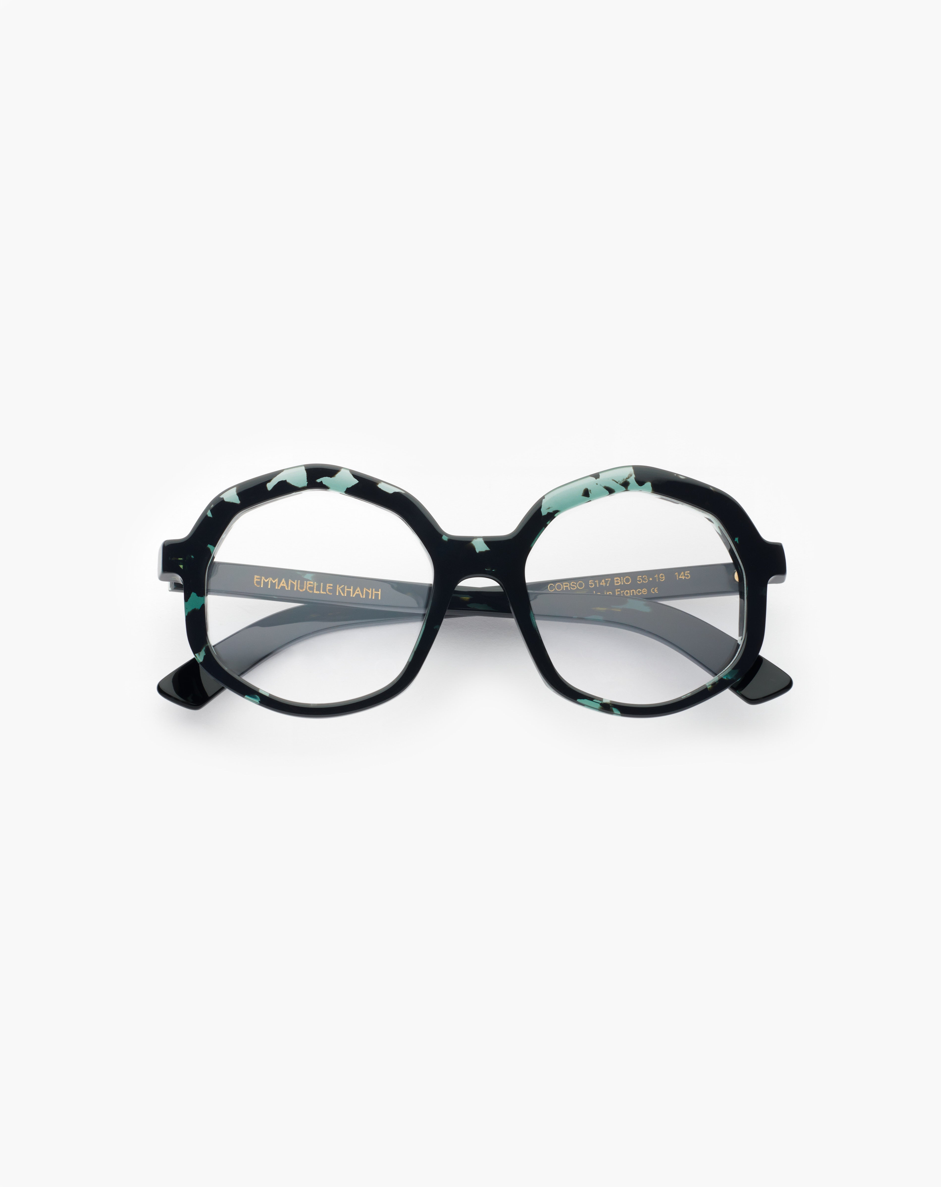 Eyeglasses CORSO