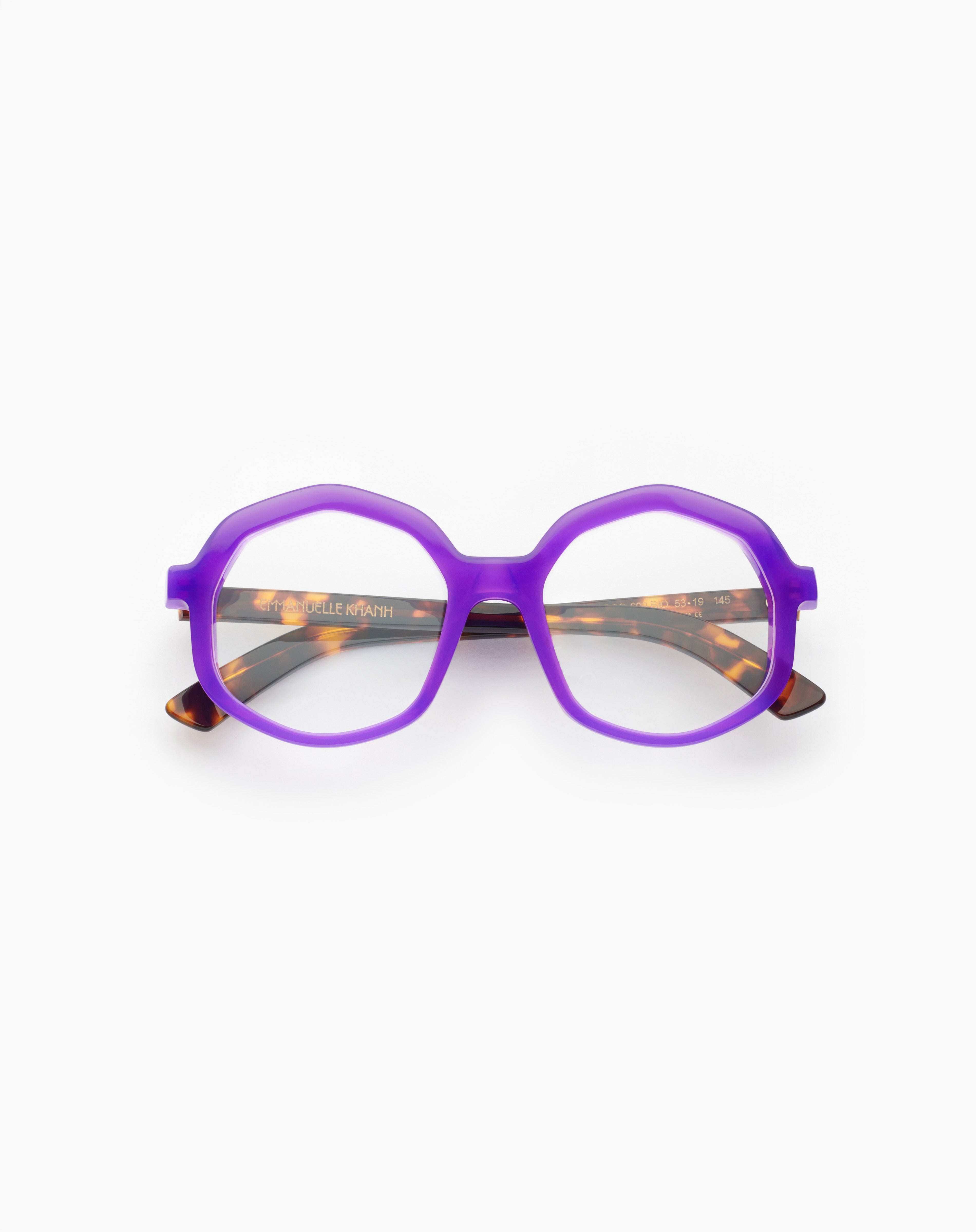 Eyeglasses CORSO