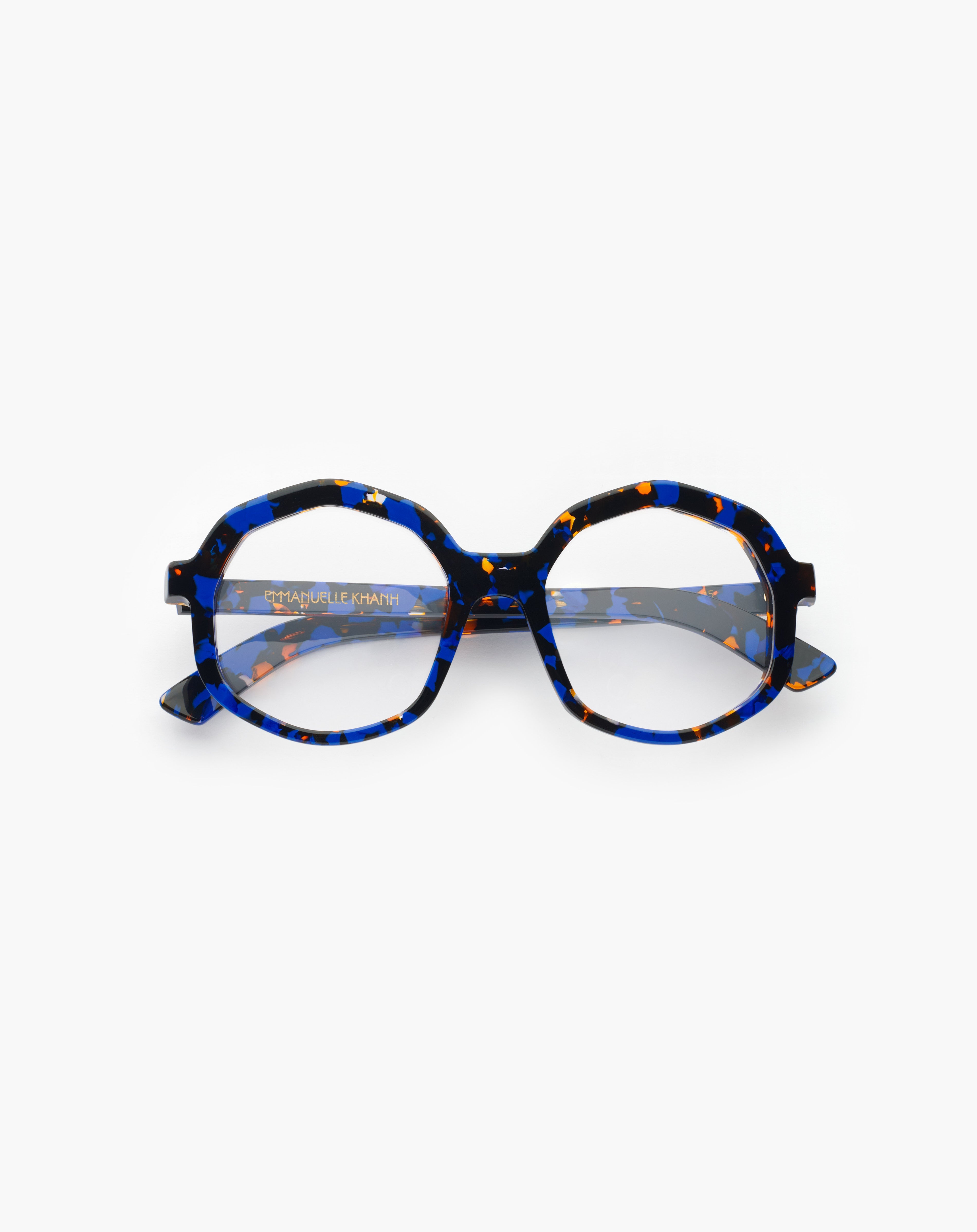 Eyeglasses CORSO