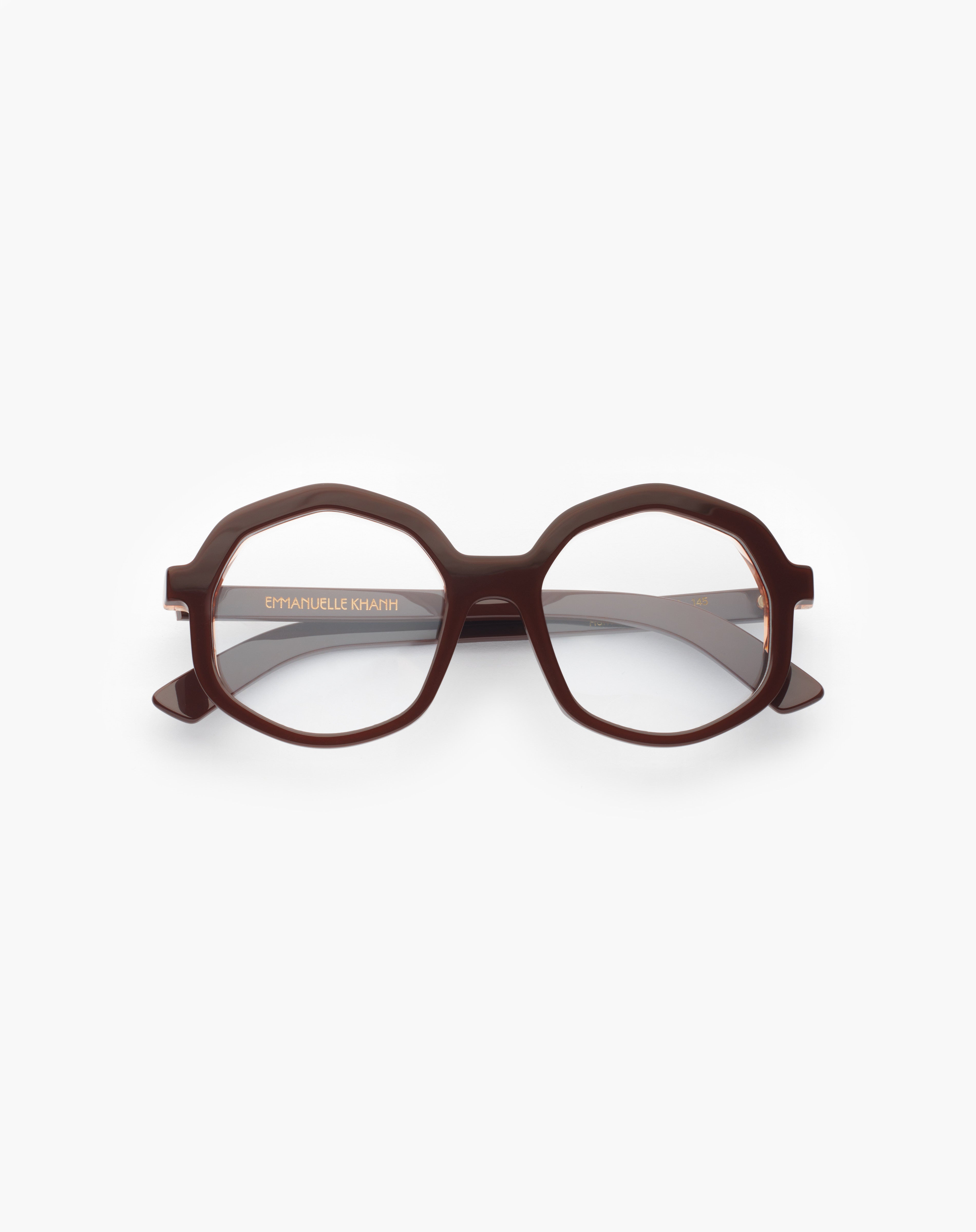 Eyeglasses CORSO