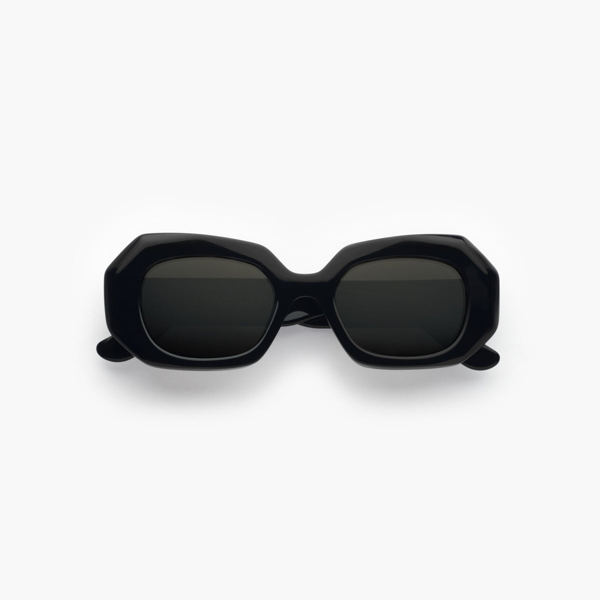 Lunettes De Soleil Femme Vintage Luxe DJXFZLO – Monture Pleine, Style Créateur, Neuf Avec étiquettes