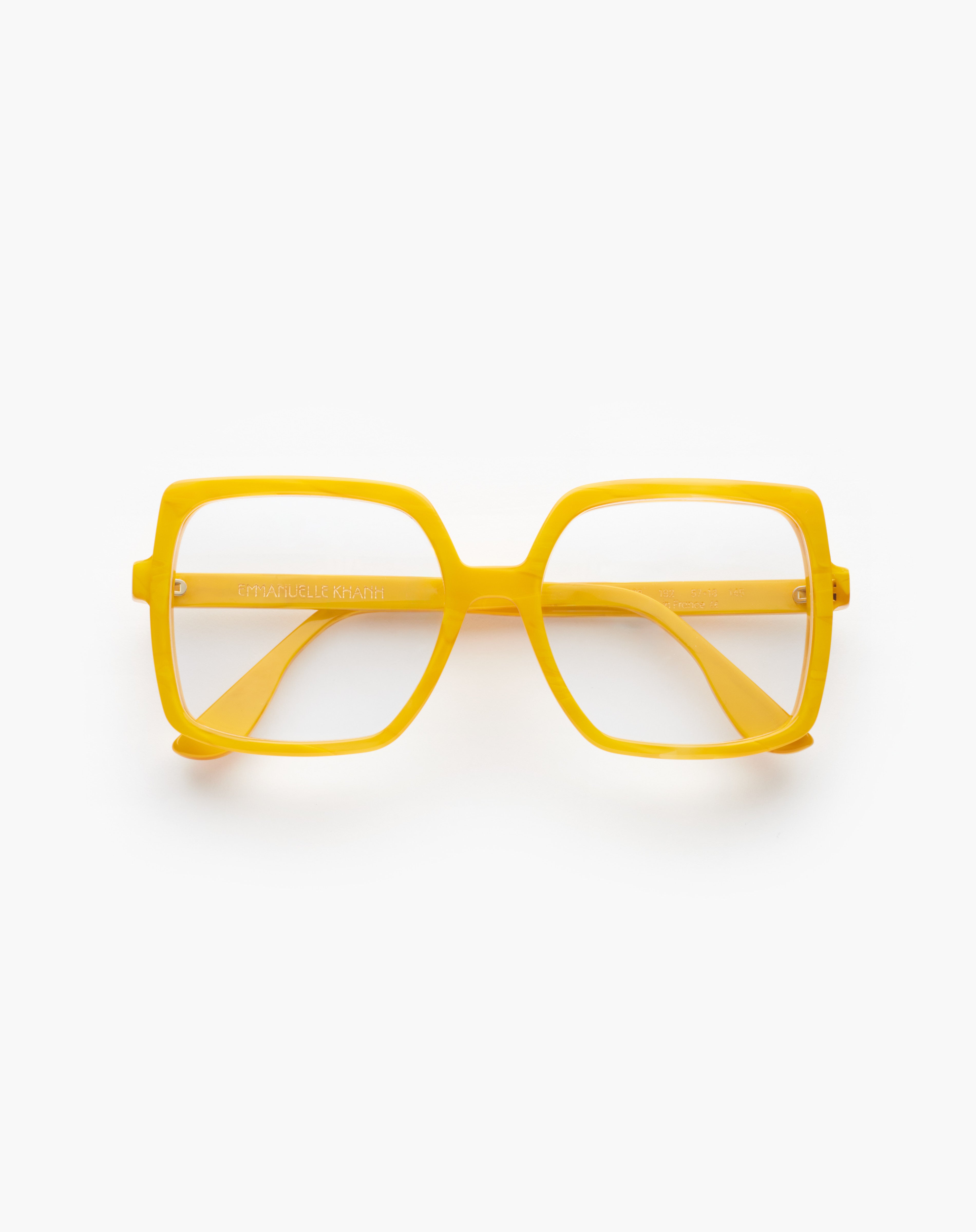 Eyeglasses 1622