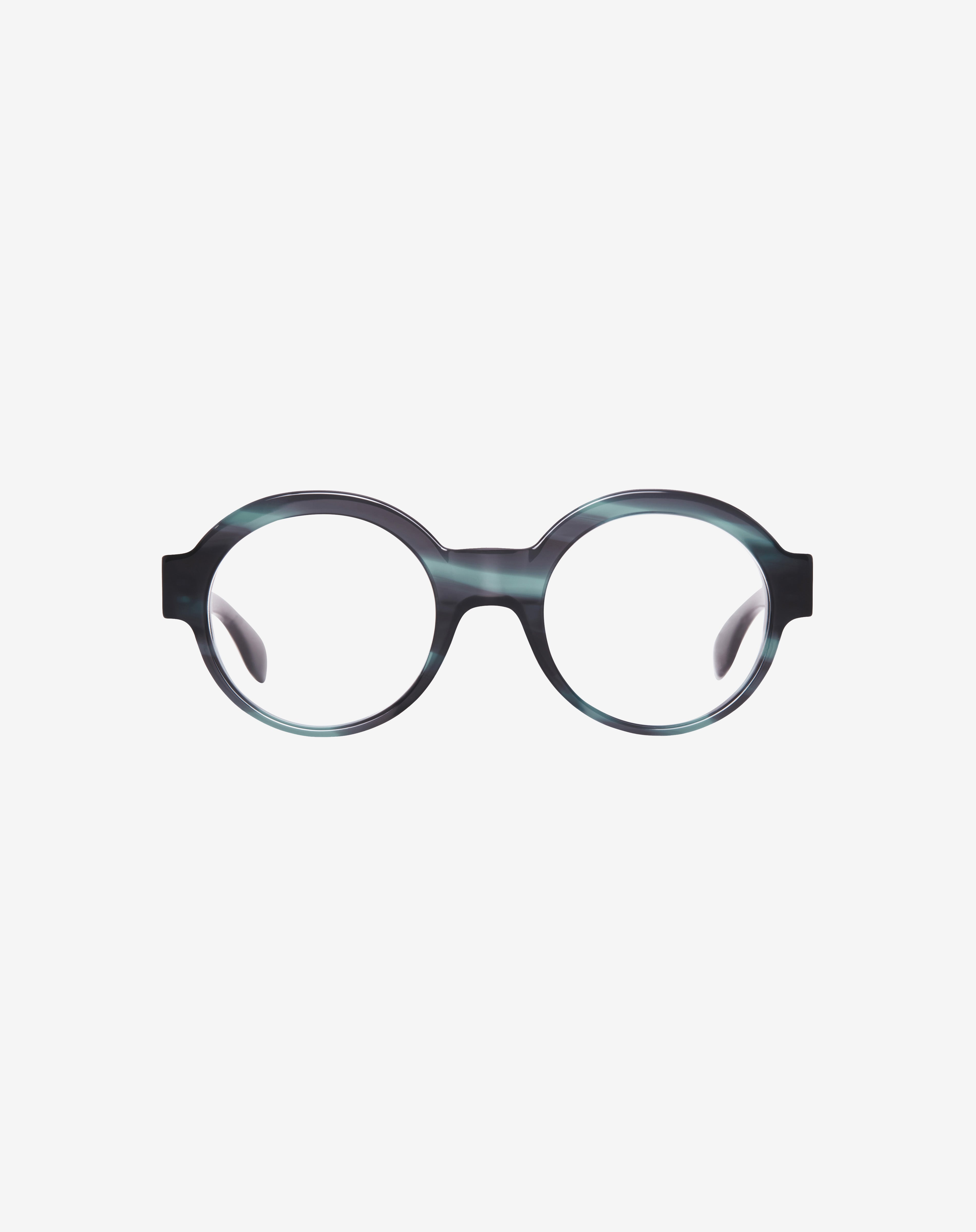 Eyeglasses 1502