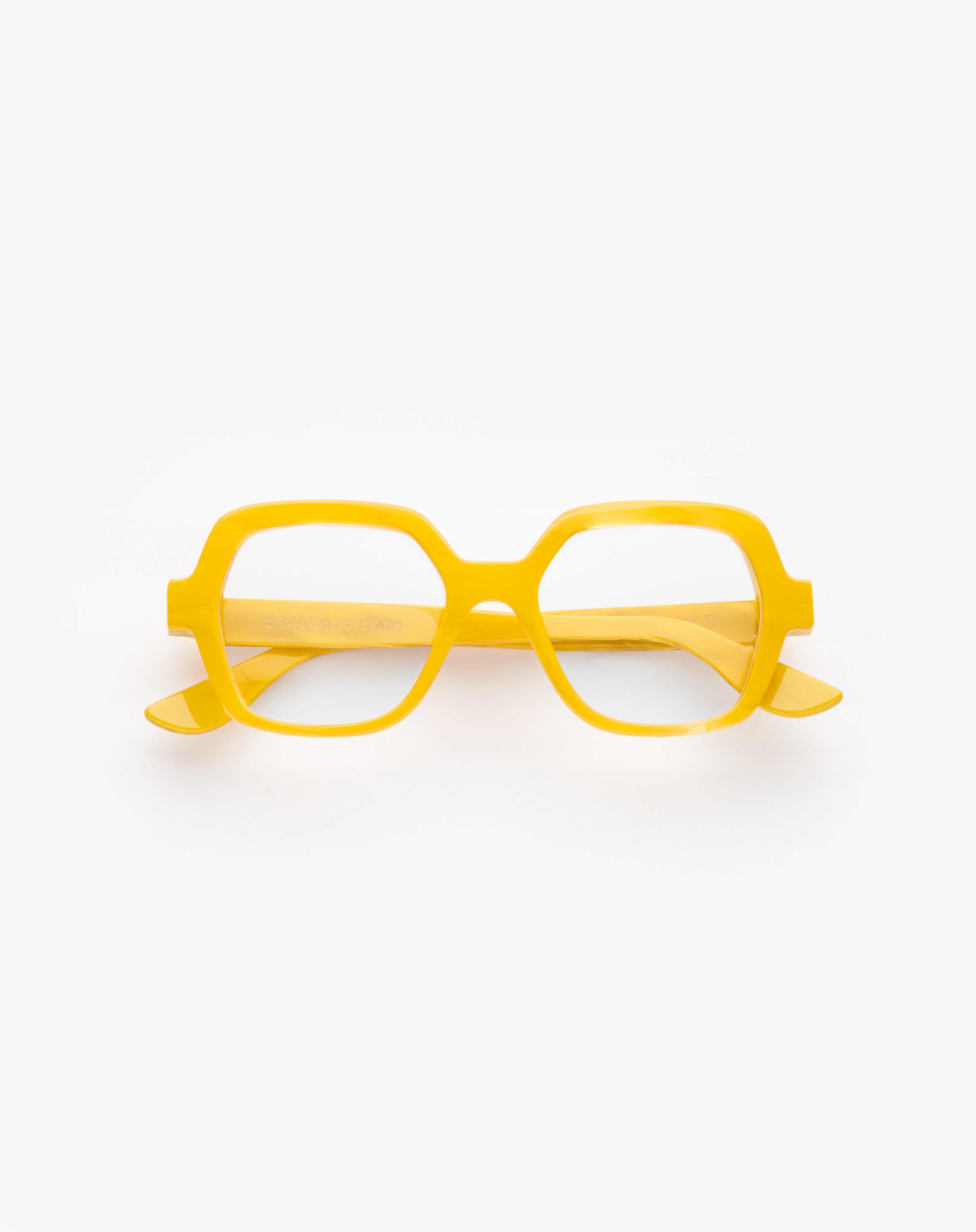 Eyeglasses EQUINOX
