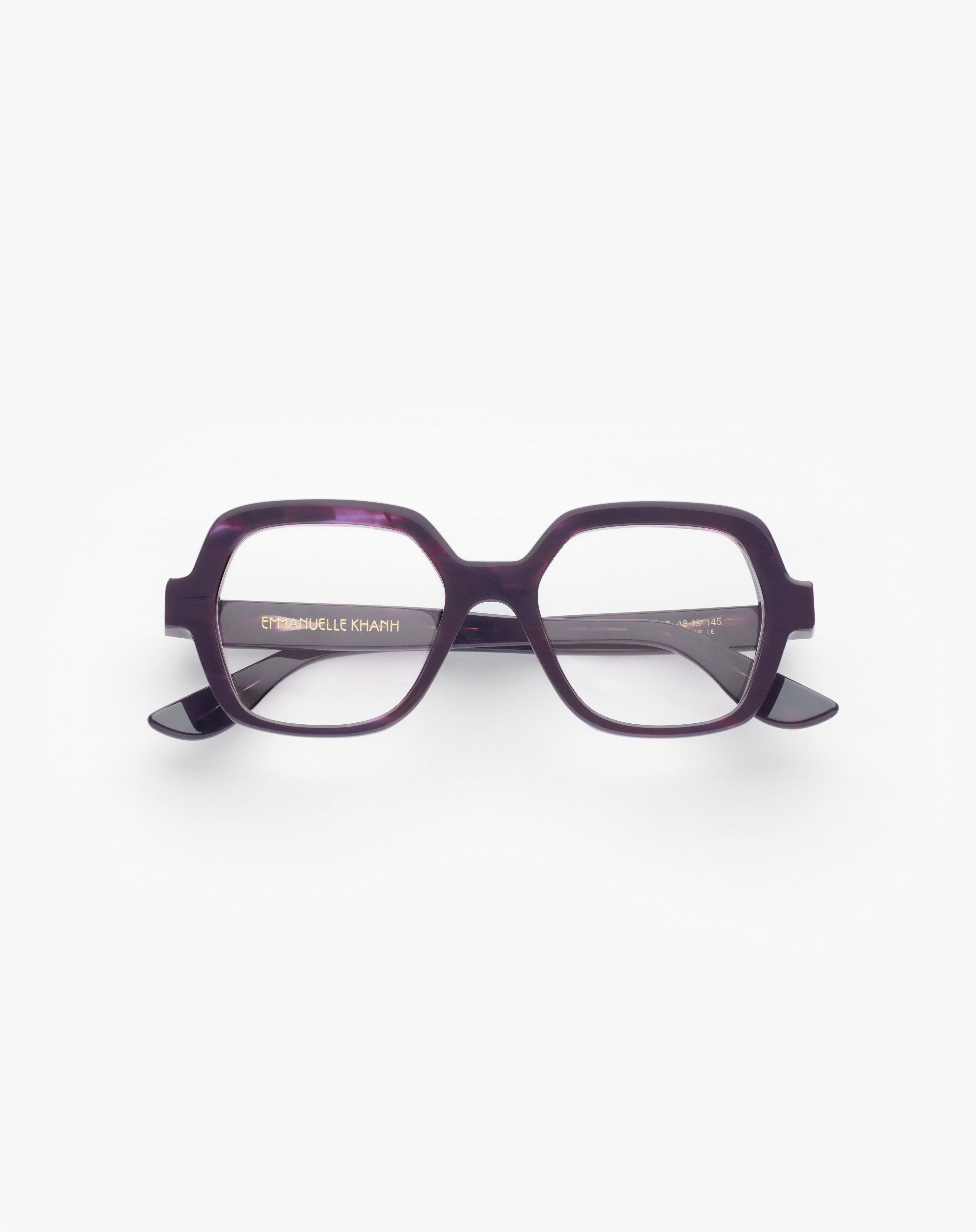 Eyeglasses EQUINOX