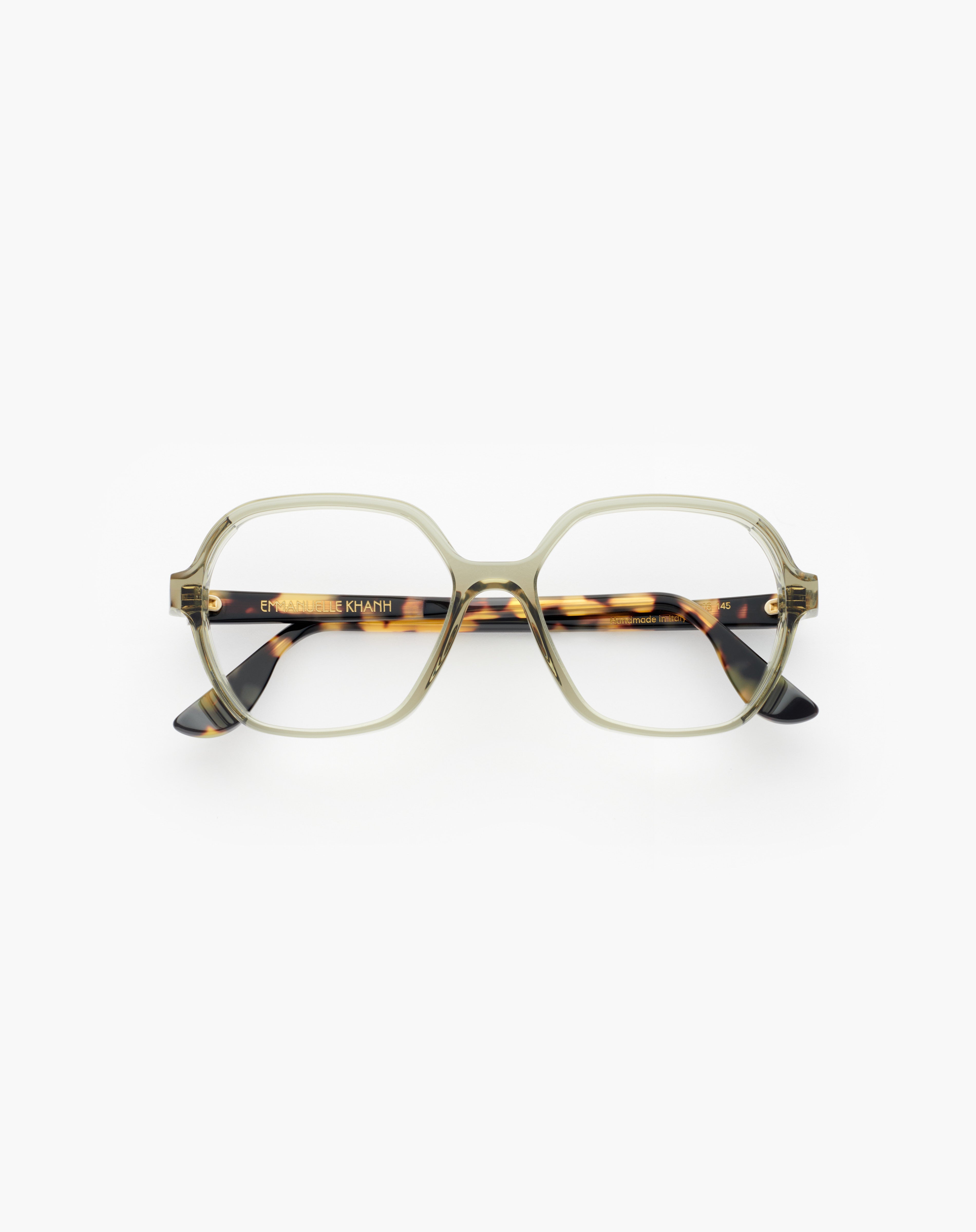 Eyeglasses FOREVER
