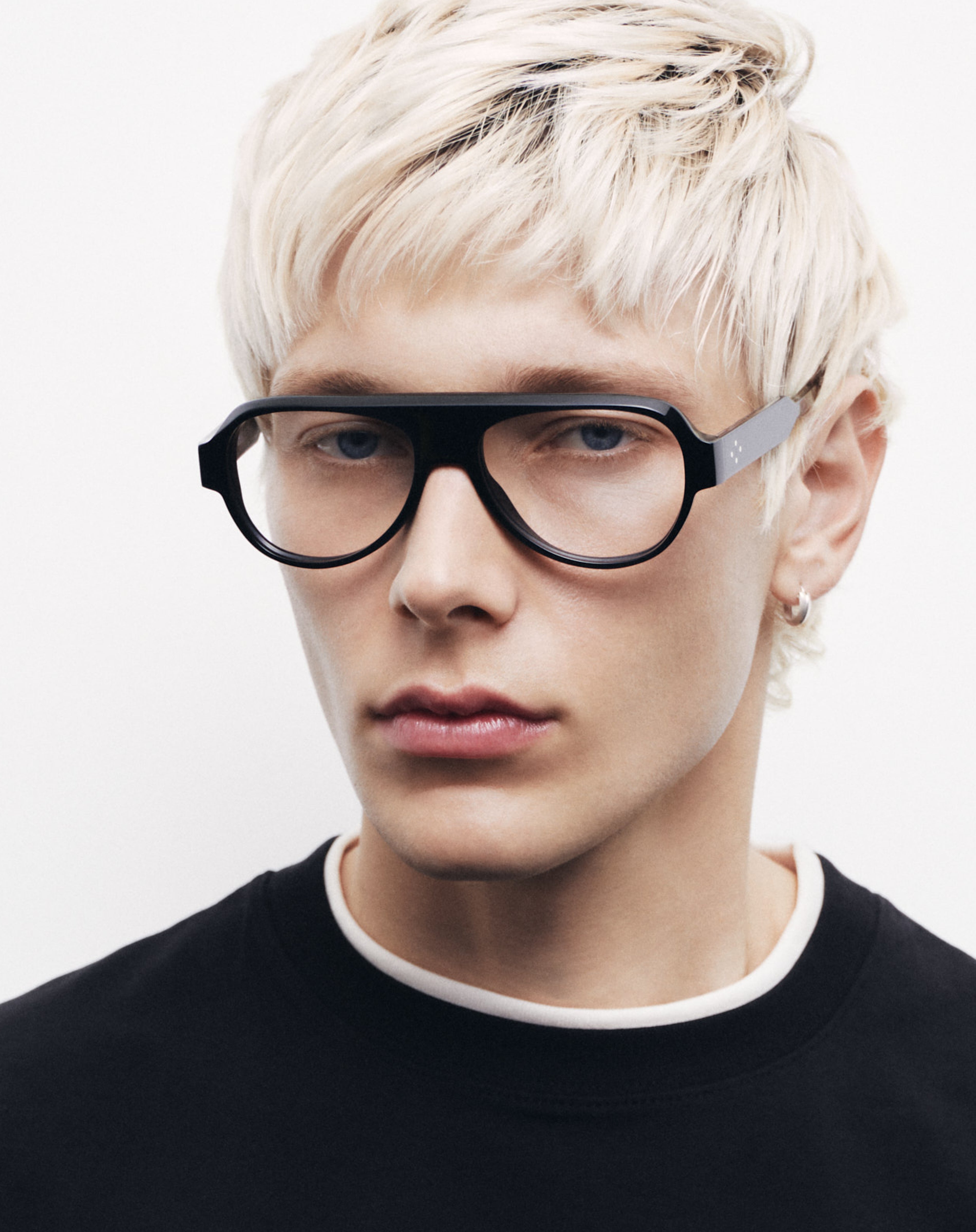 Lunettes de soleil ZEPHYR